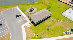 352 Heroic Road Davenport, FL 33837 - Photo 17 of 19