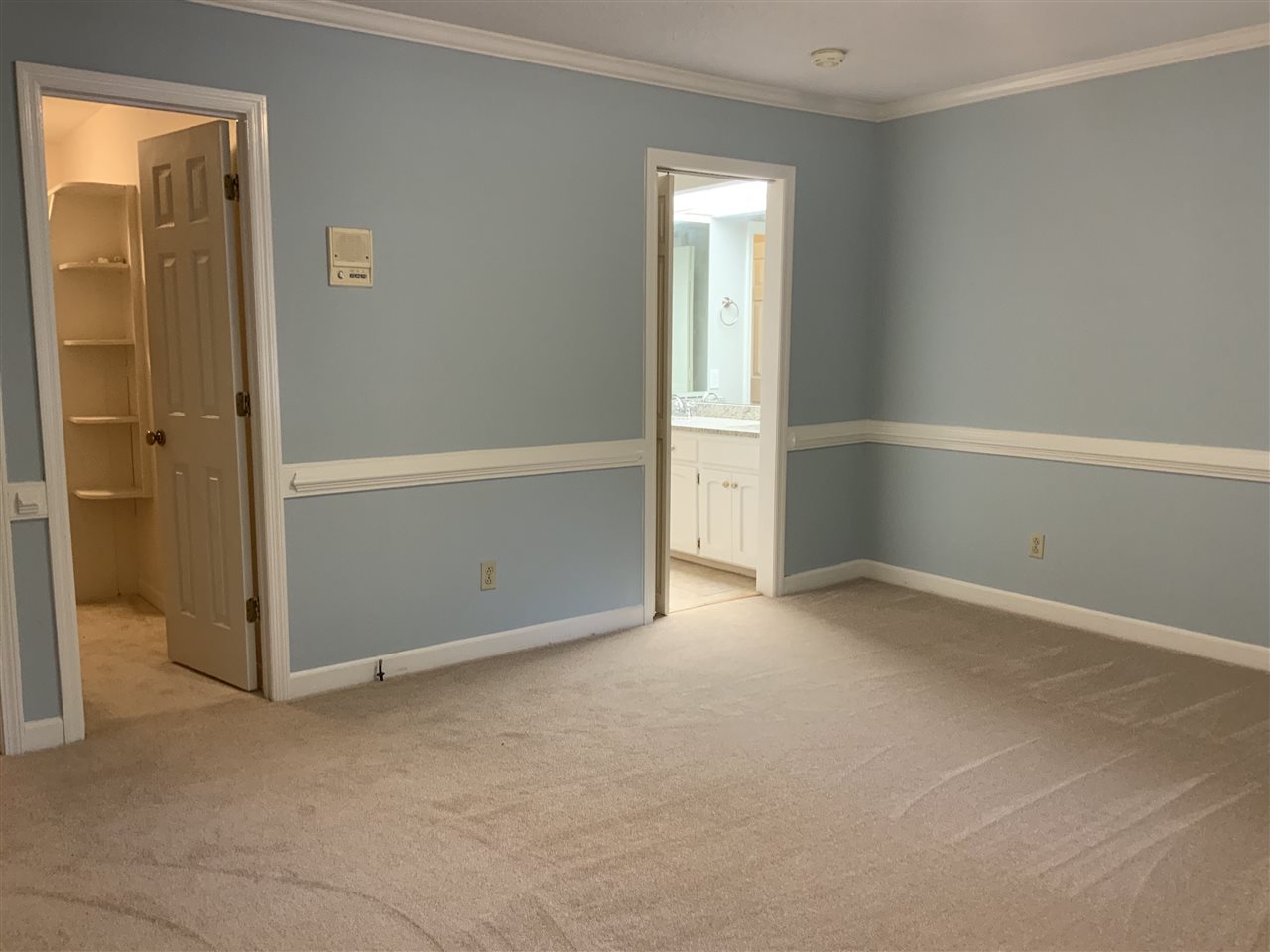 363 Round Ridge Road Spartanburg, SC 29302 - Photo 12 of 28 Gallery Image 12