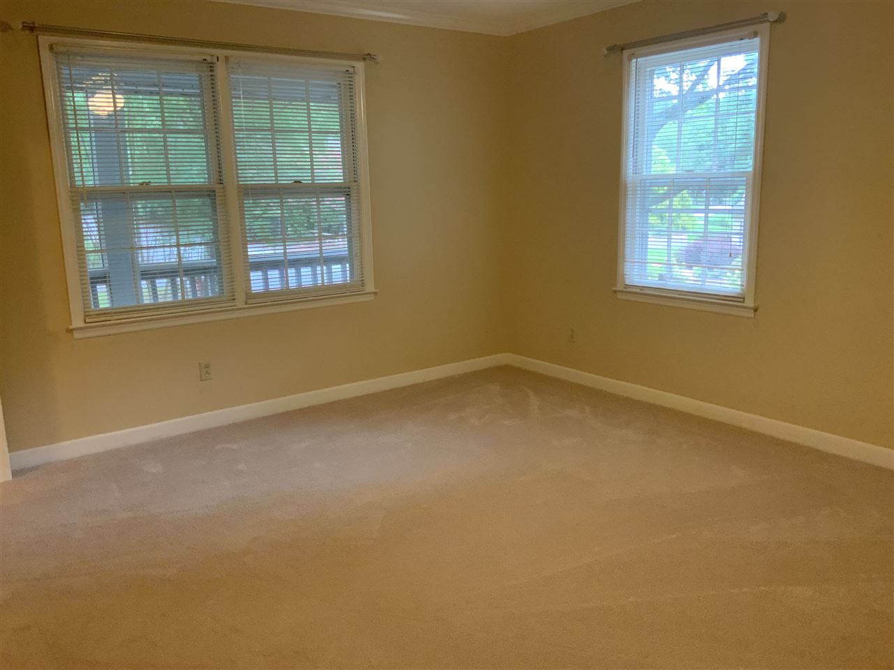 363 Round Ridge Road Spartanburg, SC 29302 - Photo 16 of 28 Gallery Image 16