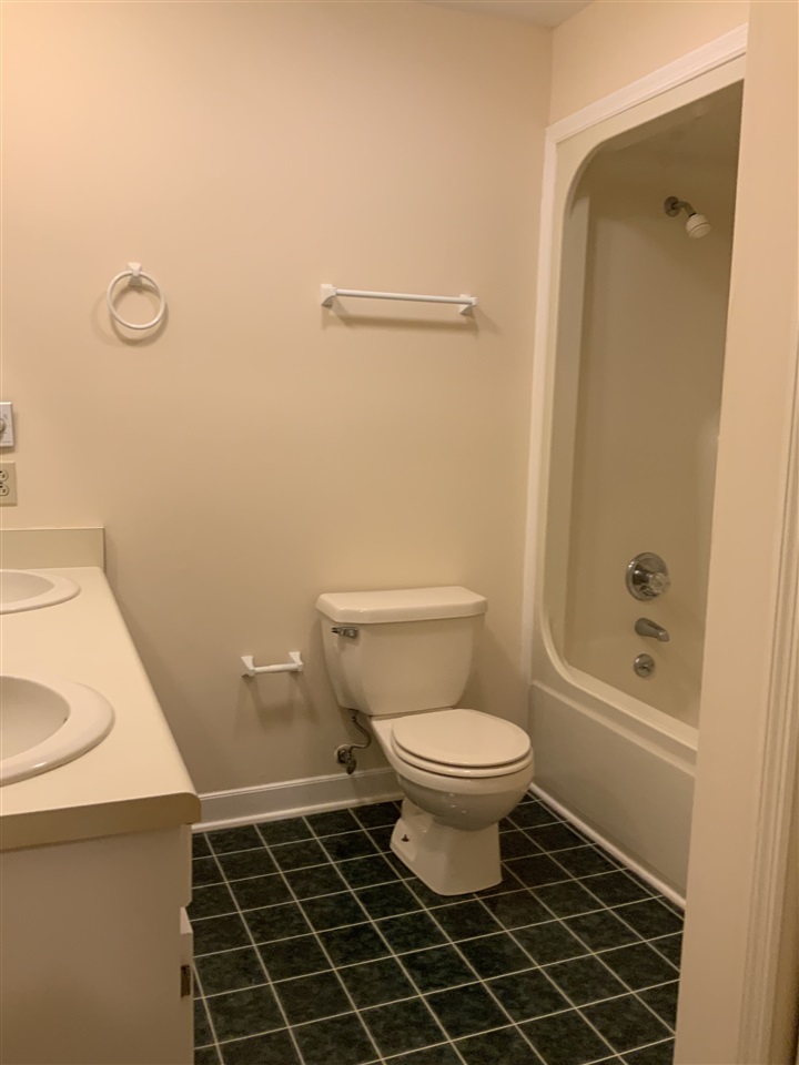 363 Round Ridge Road Spartanburg, SC 29302 - Photo 17 of 28 Gallery Image 17