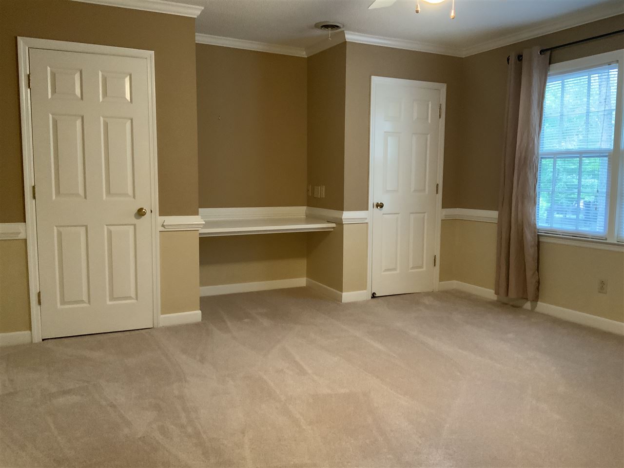 363 Round Ridge Road Spartanburg, SC 29302 - Photo 18 of 28 Gallery Image 18