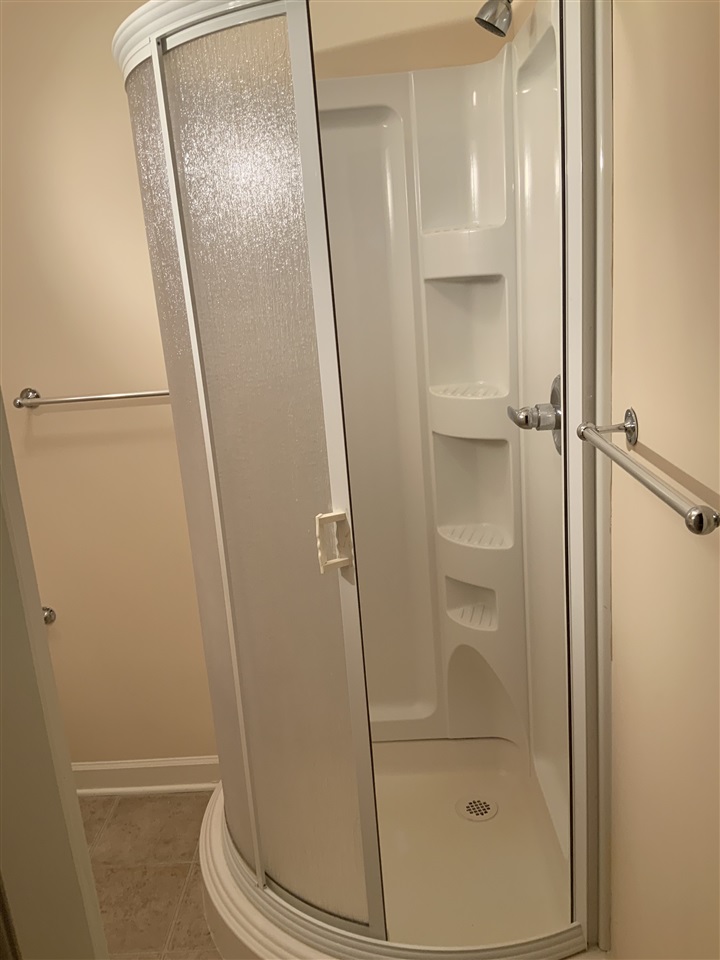 363 Round Ridge Road Spartanburg, SC 29302 - Photo 24 of 28 Gallery Image 24