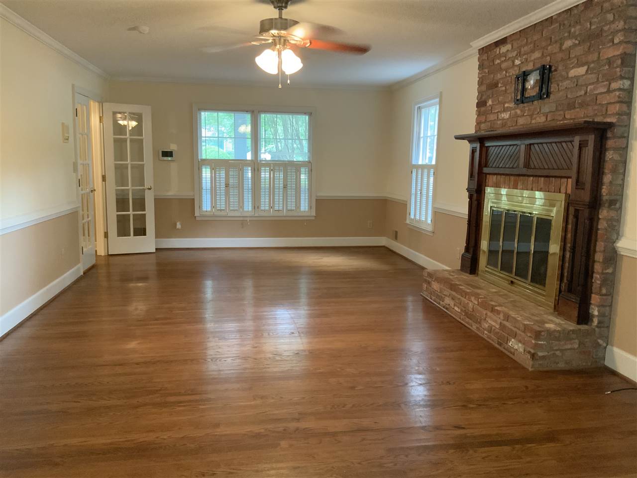 363 Round Ridge Road Spartanburg, SC 29302 - Photo 3 of 28 Gallery Image 3