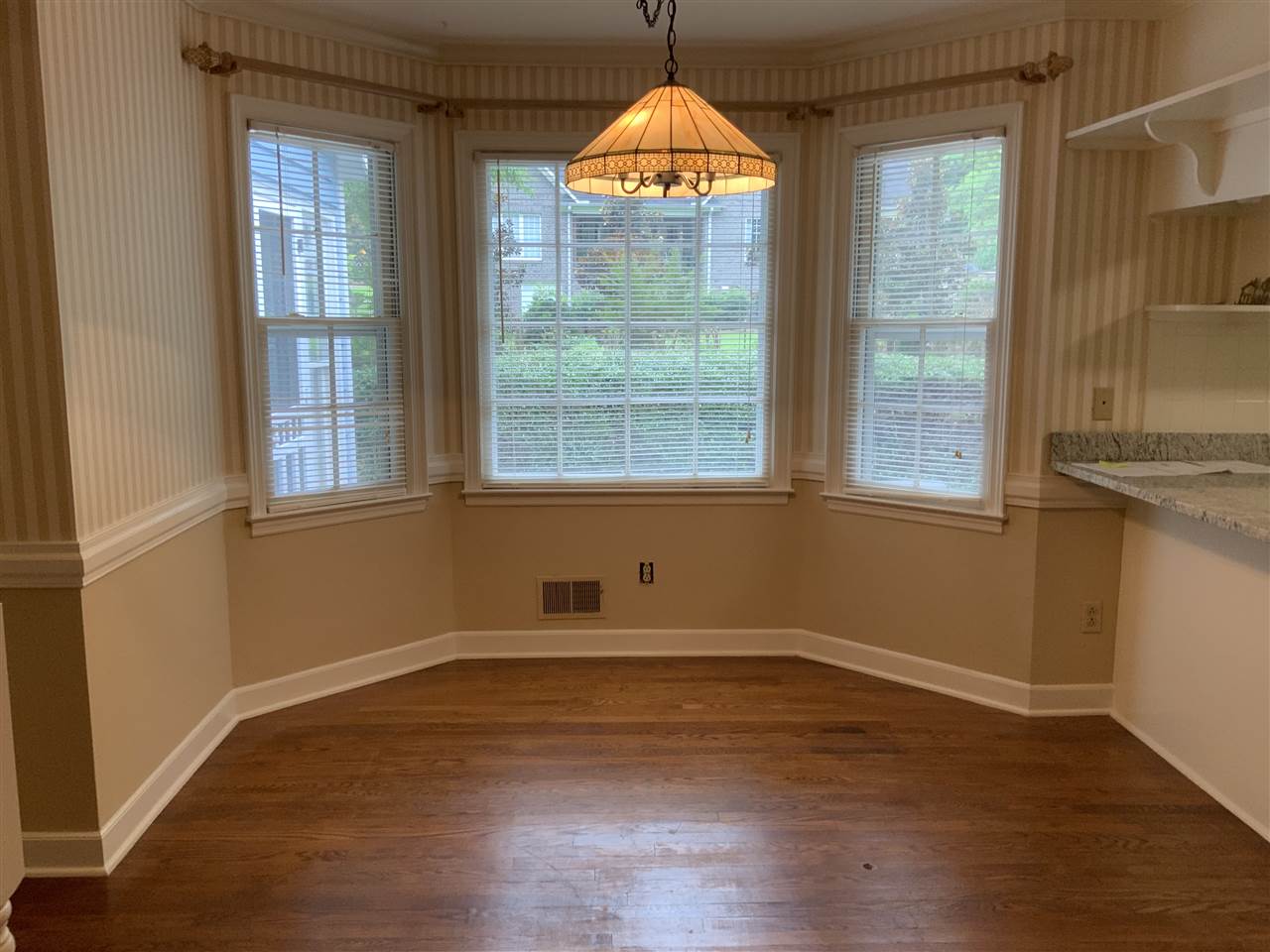 363 Round Ridge Road Spartanburg, SC 29302 - Photo 5 of 28 Gallery Image 5