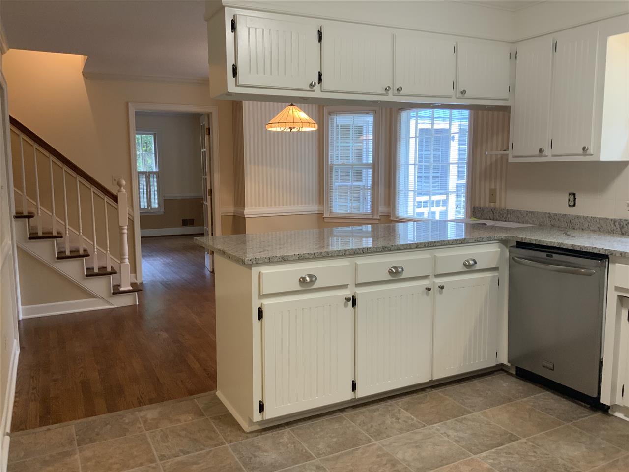 363 Round Ridge Road Spartanburg, SC 29302 - Photo 6 of 28 Gallery Image 6