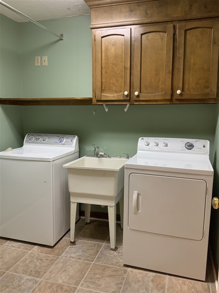 363 Round Ridge Road Spartanburg, SC 29302 - Photo 9 of 28 Gallery Image 9