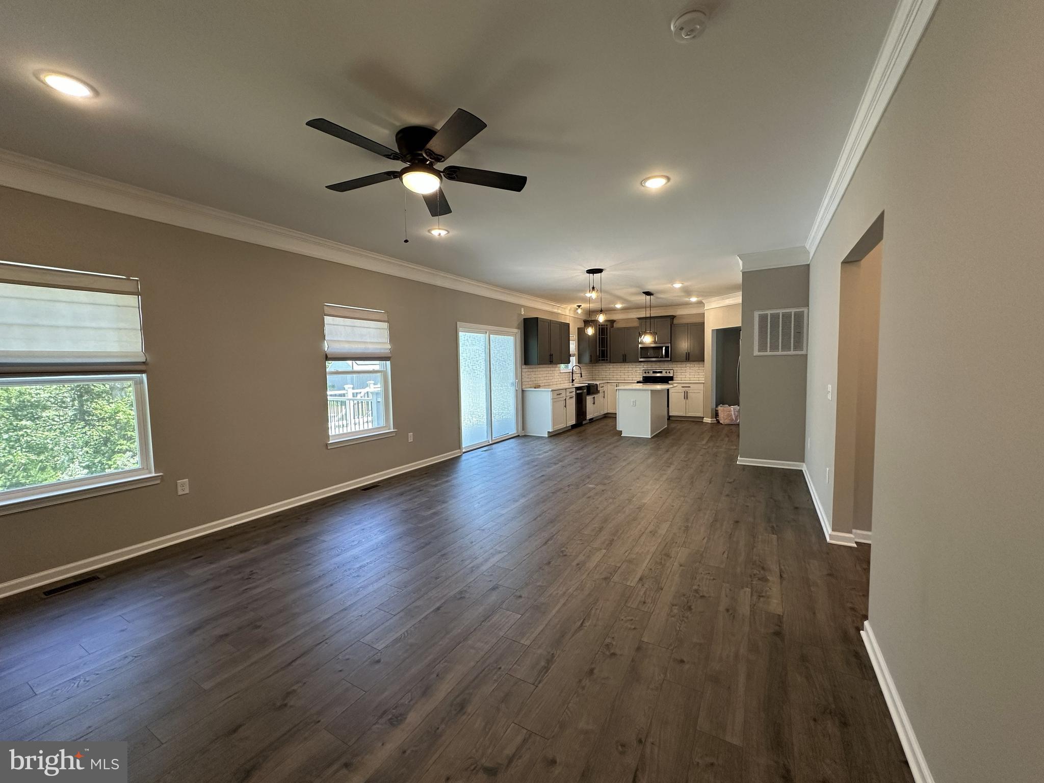 7939 Rebel Road Spotsylvania, VA 22551 - Photo 16 of 48