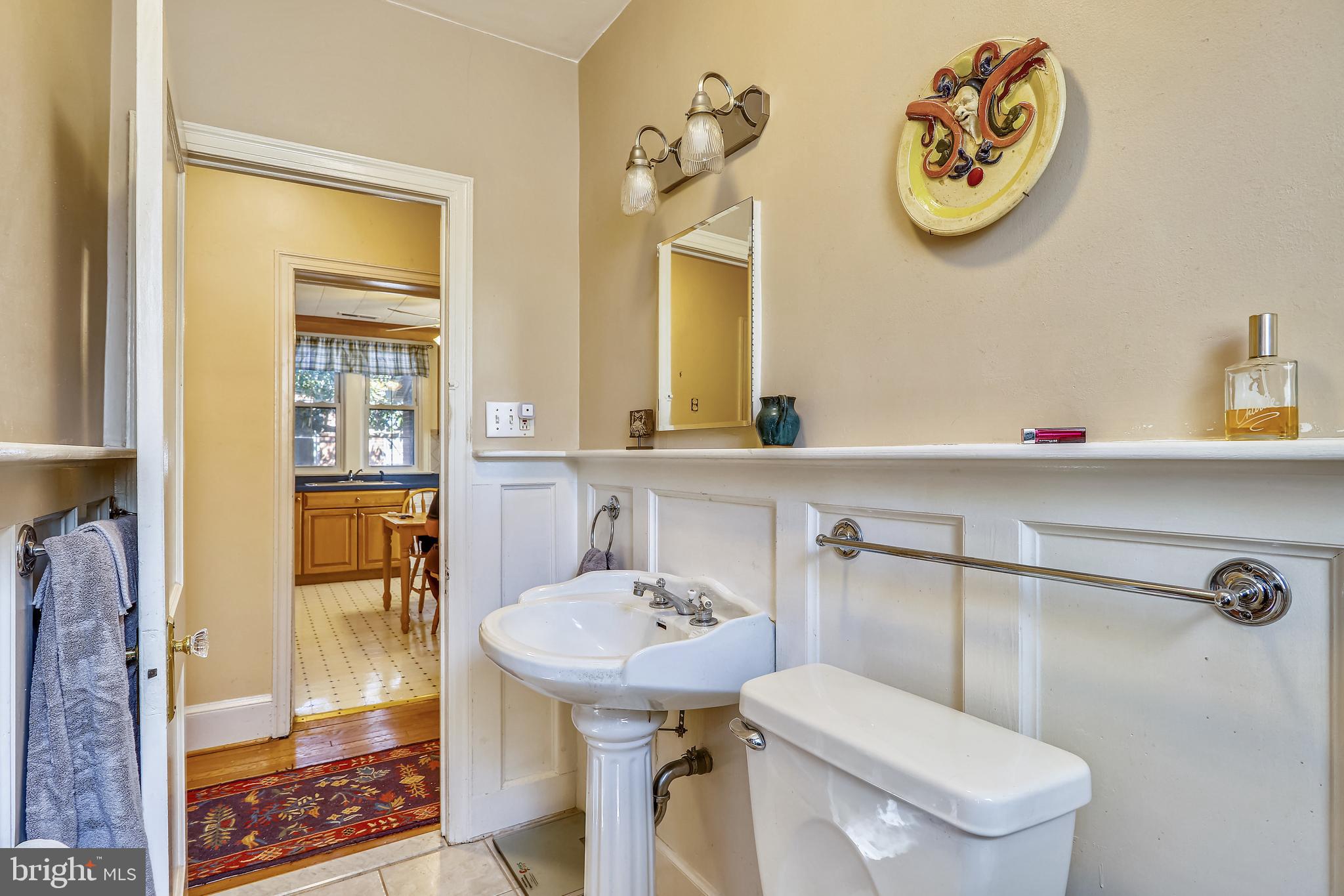 5805 Taylor Road Riverdale, MD 20737 - Photo 12 of 30 Gallery Image 12