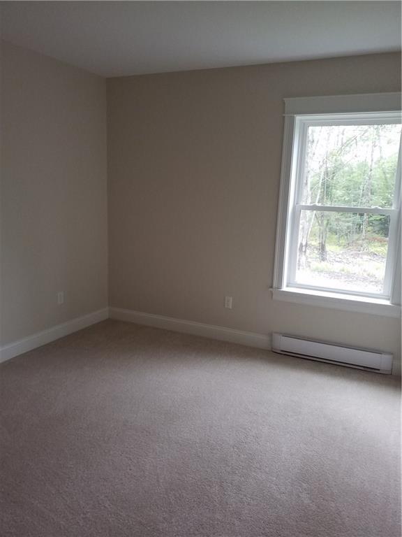 396 Pikes Hill Road Norway, ME 04268 - Photo 15 of 26 Photo