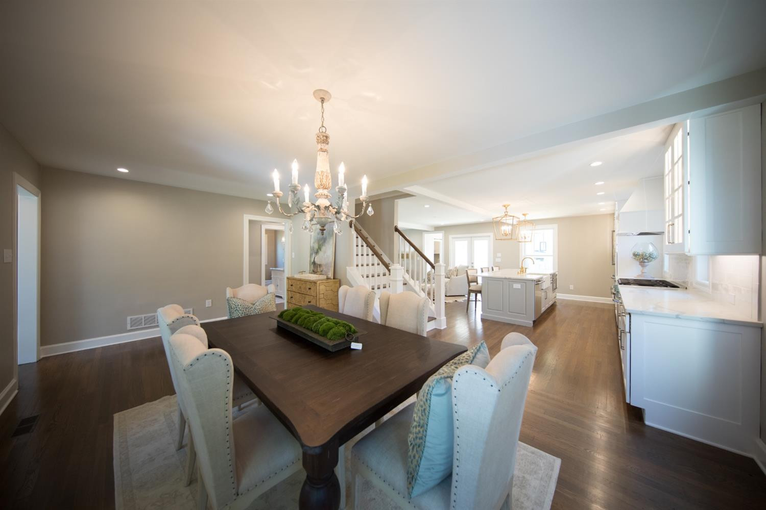 508 Chinoe Road Lexington, KY 40502 - Photo 14 of 47 Photo 14