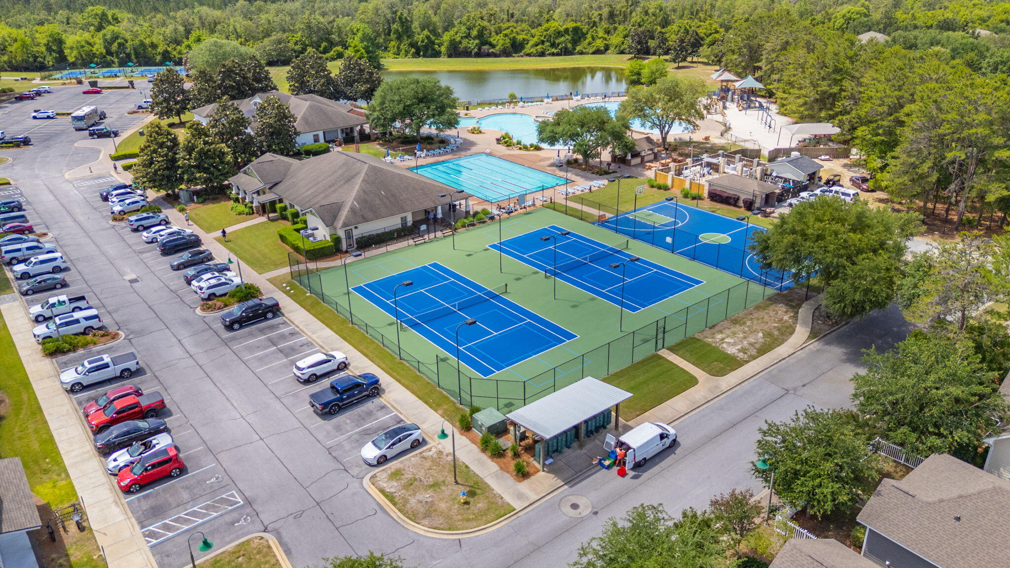 200 Sweet Tea Lane Freeport, FL 32439 - Photo 73 of 85 87-web-or-mls-200-sweet-tea-ln