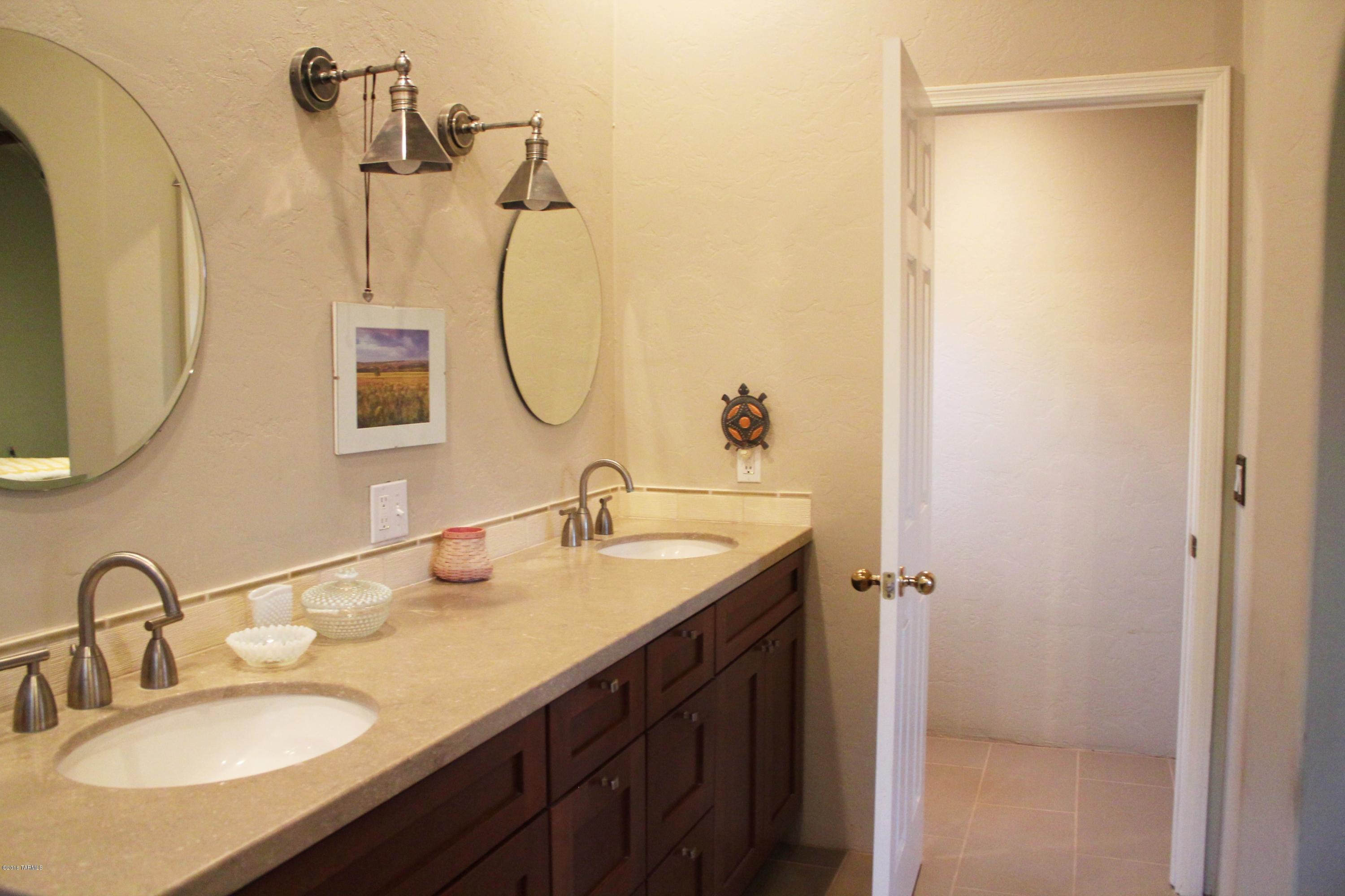 3253 West Ruthann Road Tucson, AZ 85745 - Photo 26 of 43 Gallery Image 26