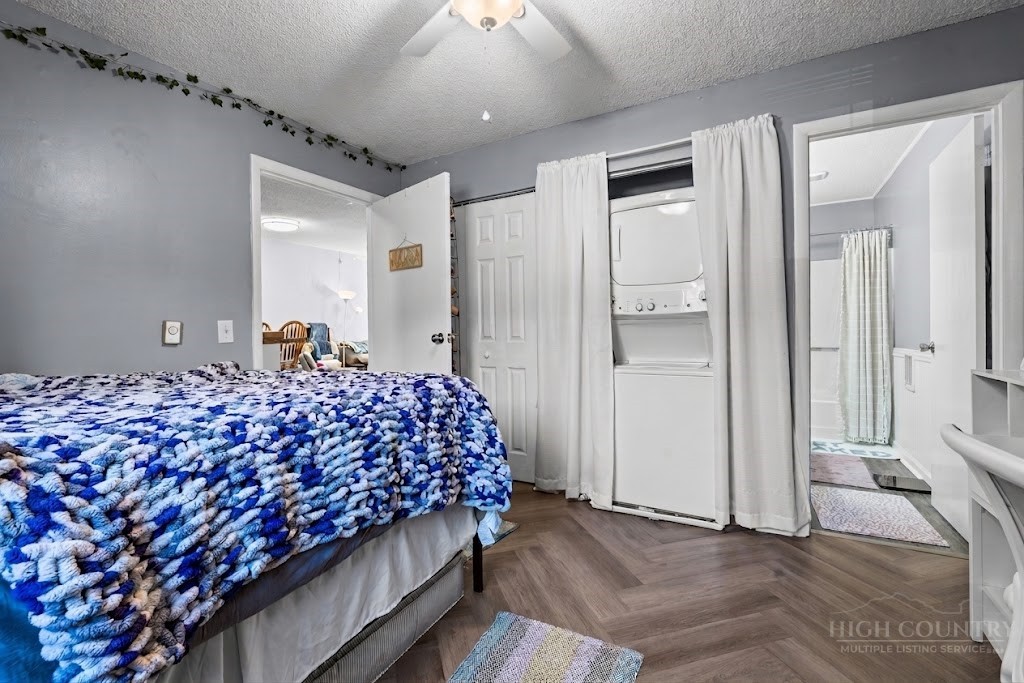 160 Zeb Street, Unit C104 Boone, NC 28607 - Photo 11 of 23 Gallery Image 11