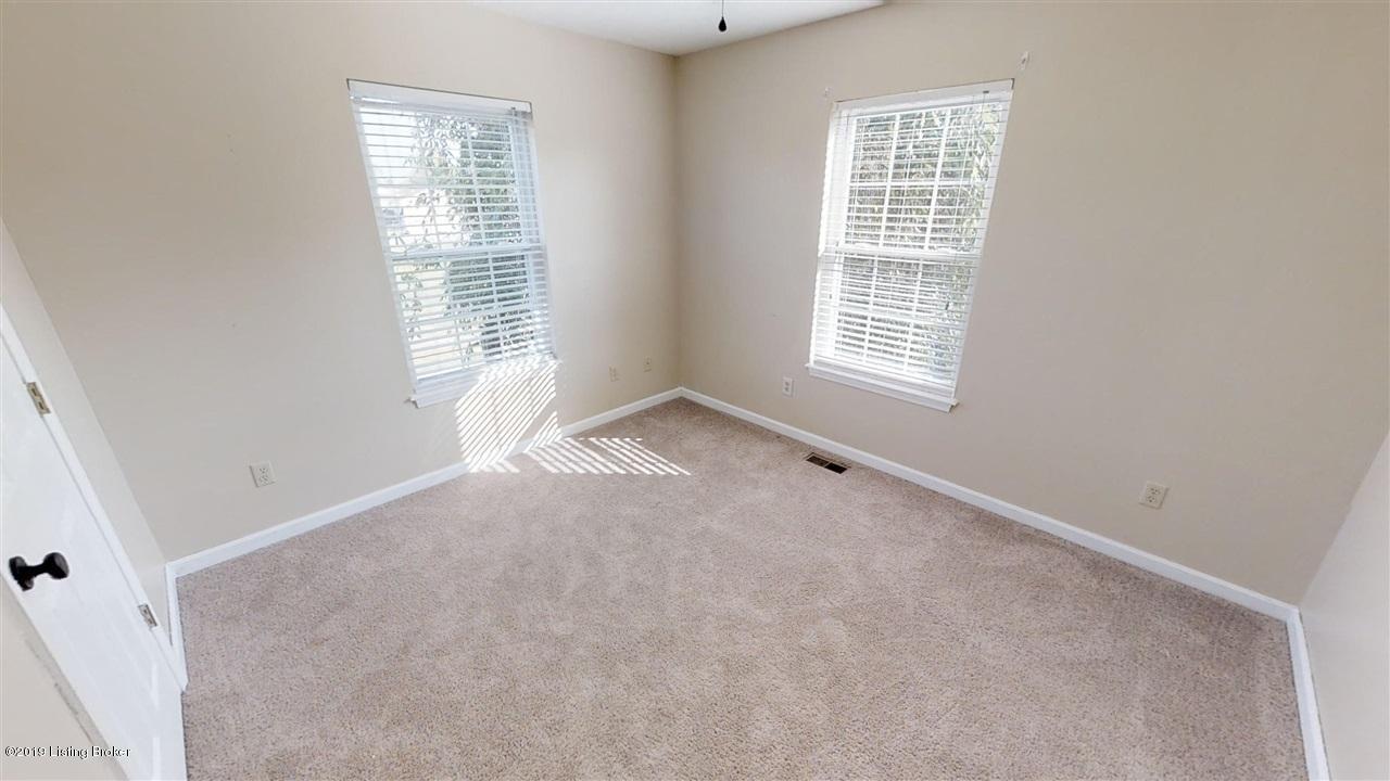 263 Community Park Road Vine Grove, KY 40175 - Photo 20 of 36 full-10049862-29