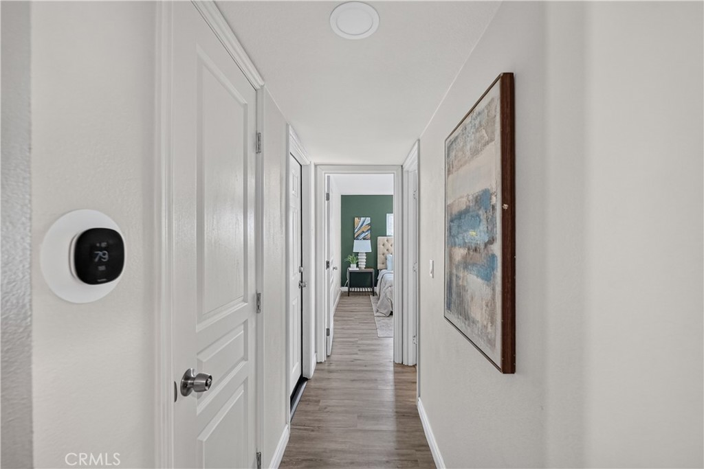 23547 Decorah Road Diamond Bar, CA 91765 - Photo 17 of 45 Gallery Image 17
