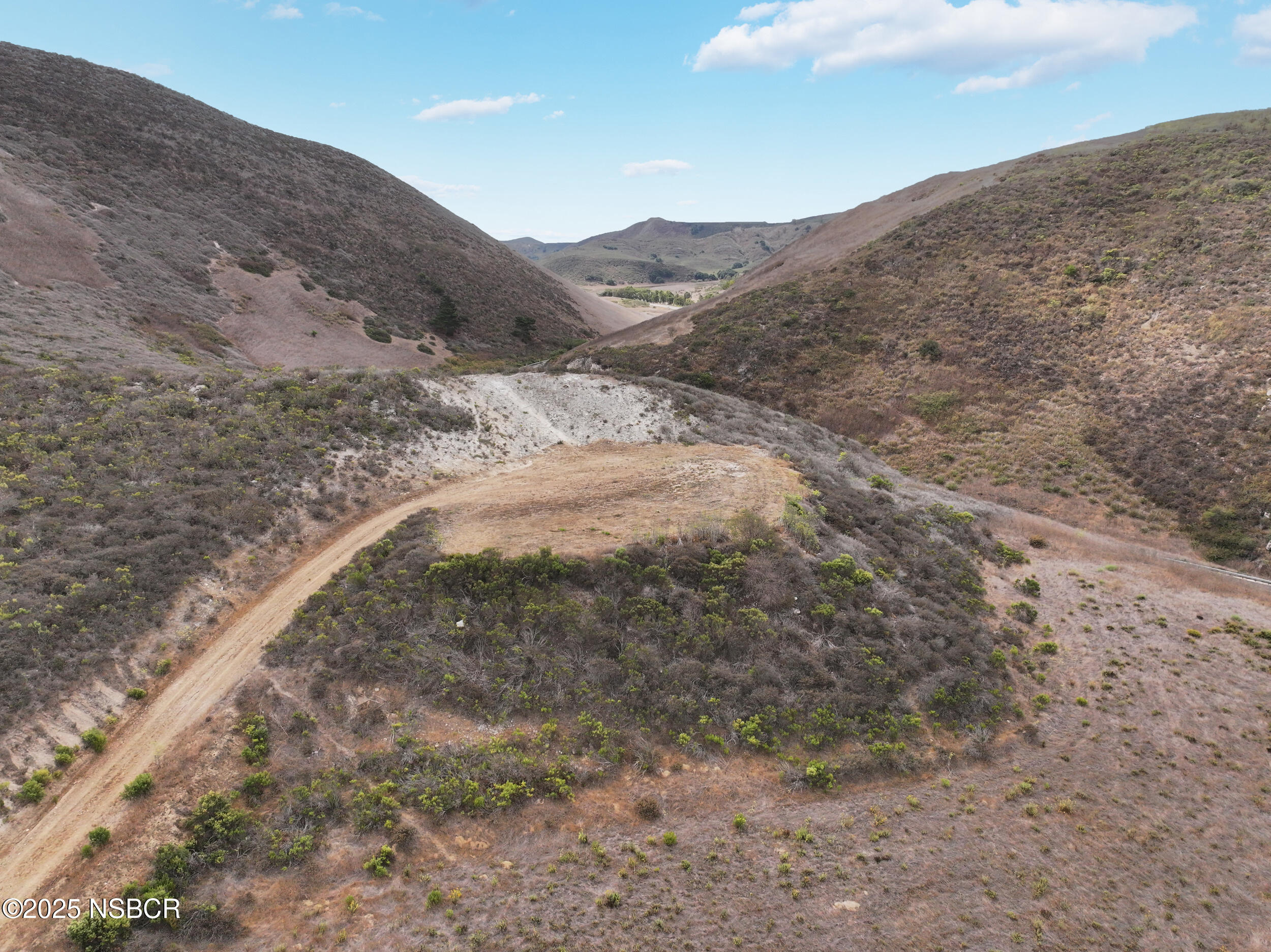 100 Highway 1 Lompoc, CA 93436 - Photo 14 of 37 a view of mountains and valleys