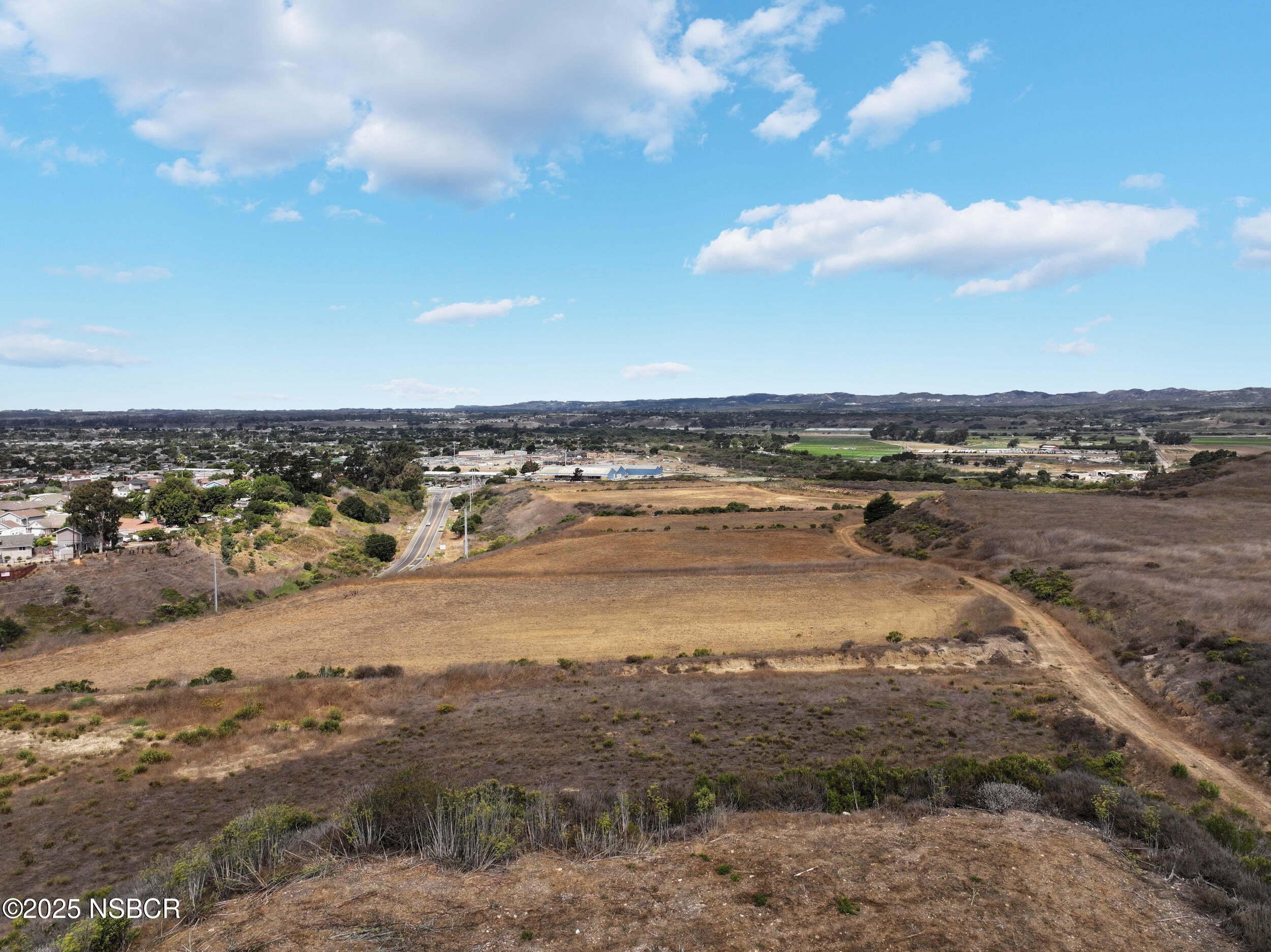 100 Highway 1 Lompoc, CA 93436 - Photo 15 of 37 a view of an ocean beach