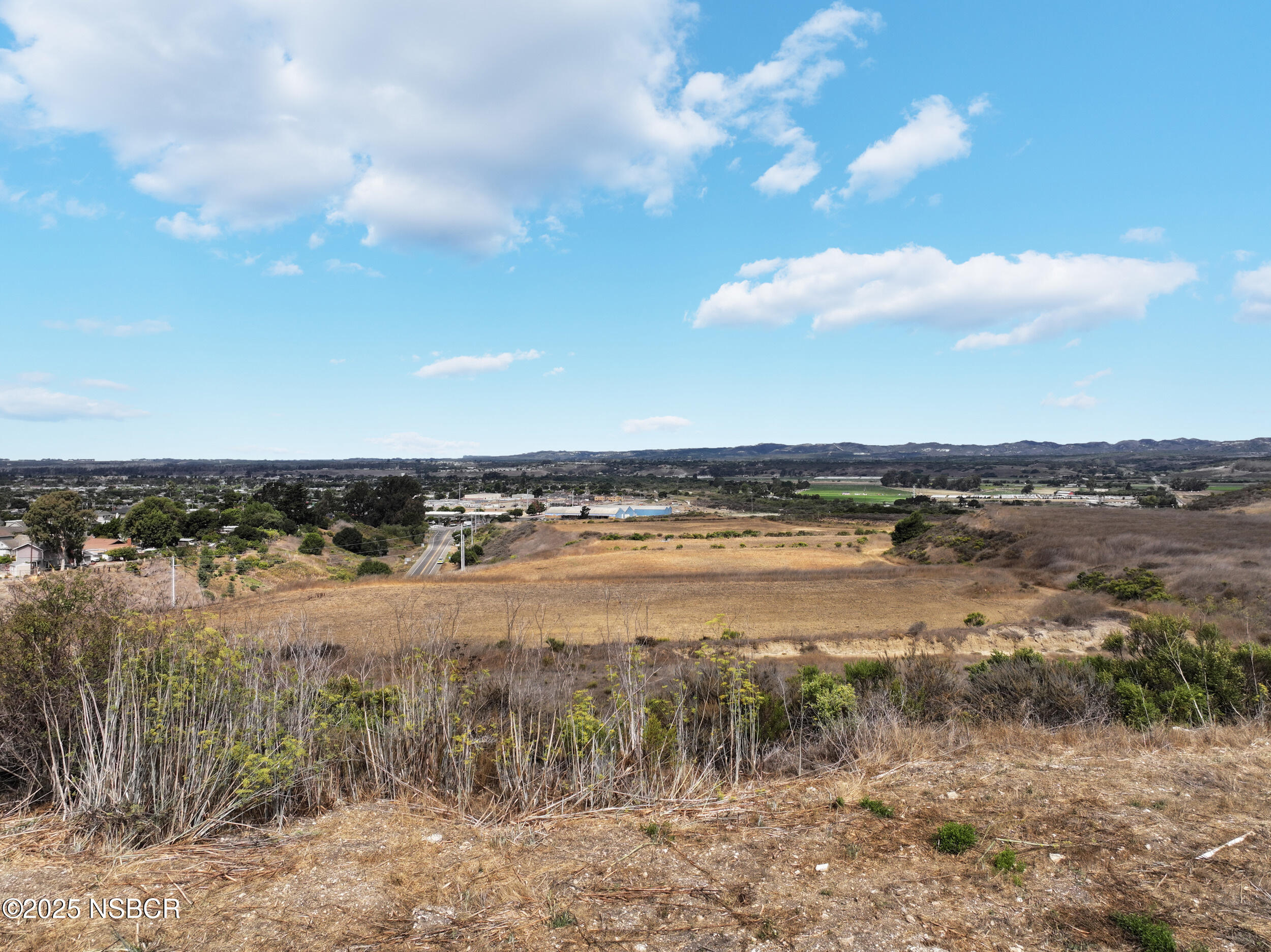 100 Highway 1 Lompoc, CA 93436 - Photo 16 of 37 a view of a lake with a beach
