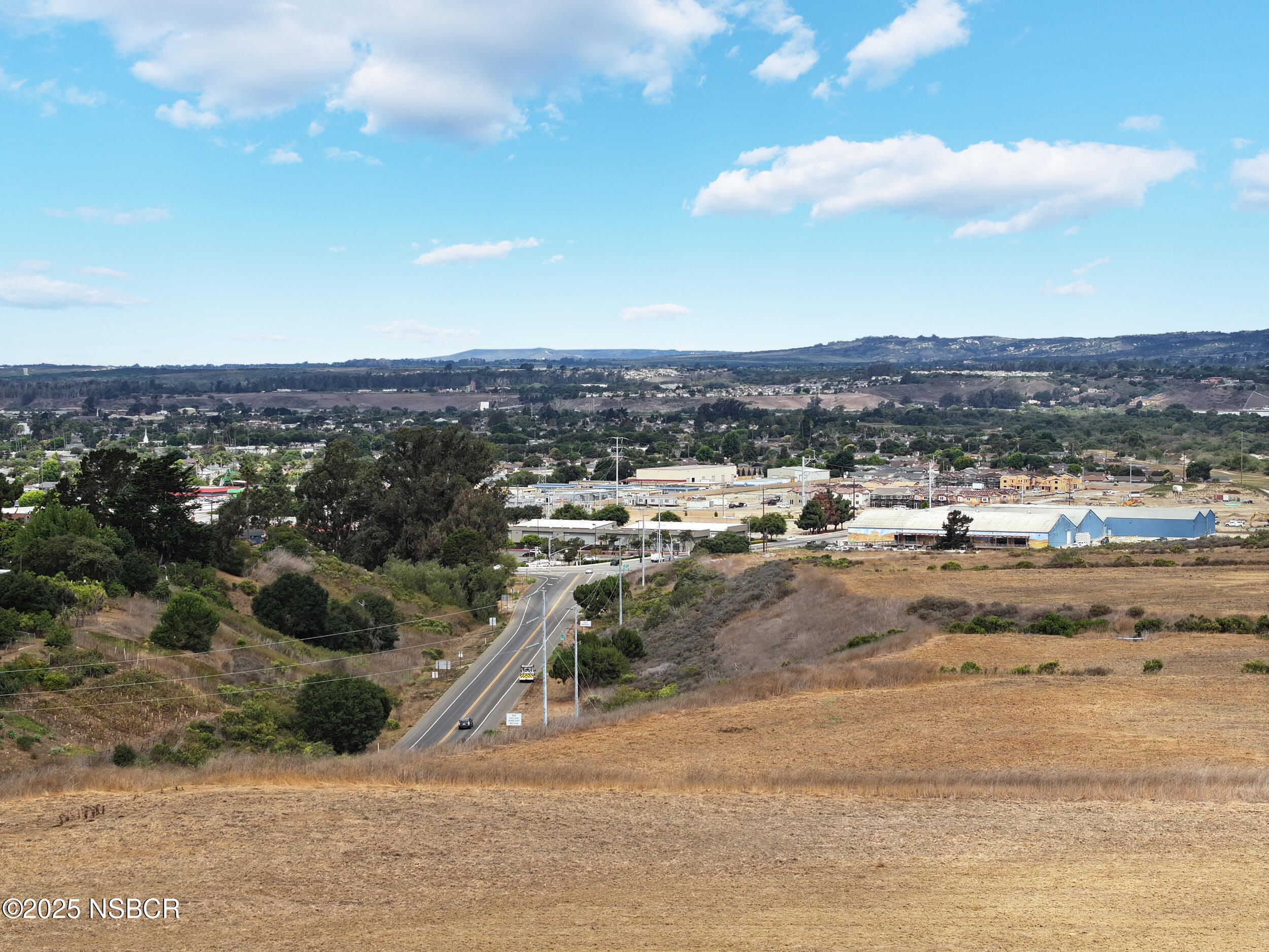 100 Highway 1 Lompoc, CA 93436 - Photo 17 of 37 a view of a city