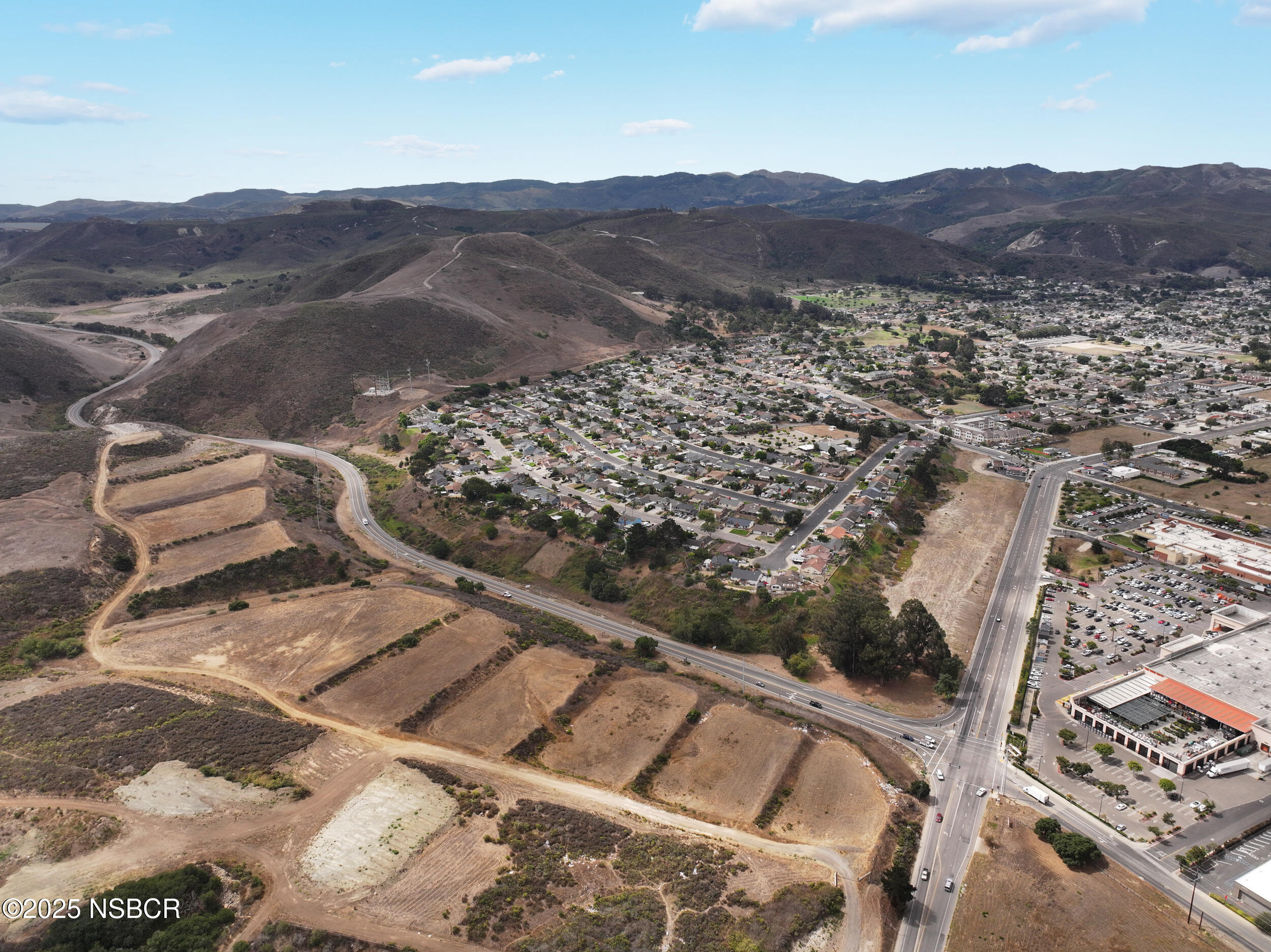 100 Highway 1 Lompoc, CA 93436 - Photo 18 of 37 a view of a city