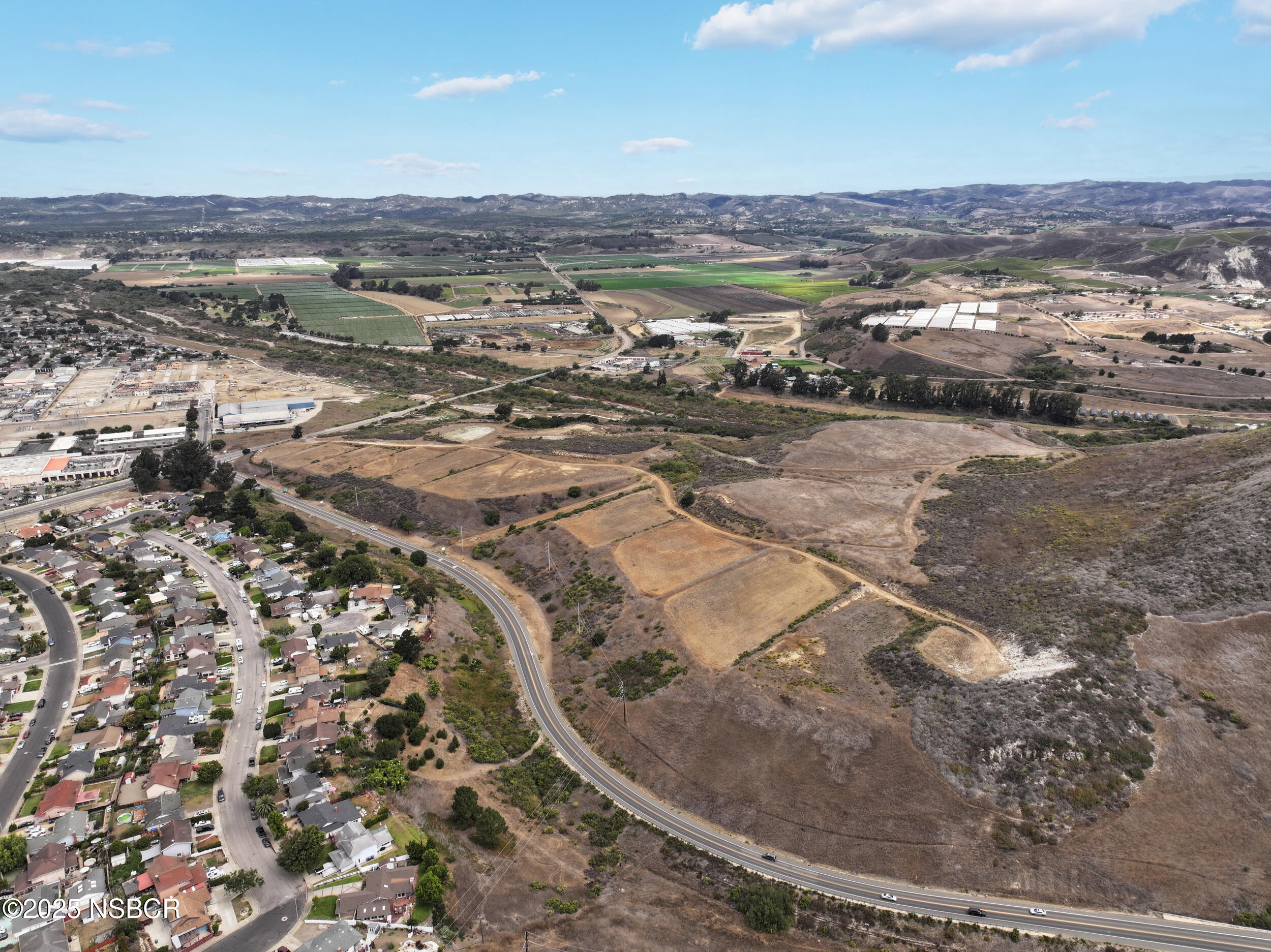 100 Highway 1 Lompoc, CA 93436 - Photo 21 of 37