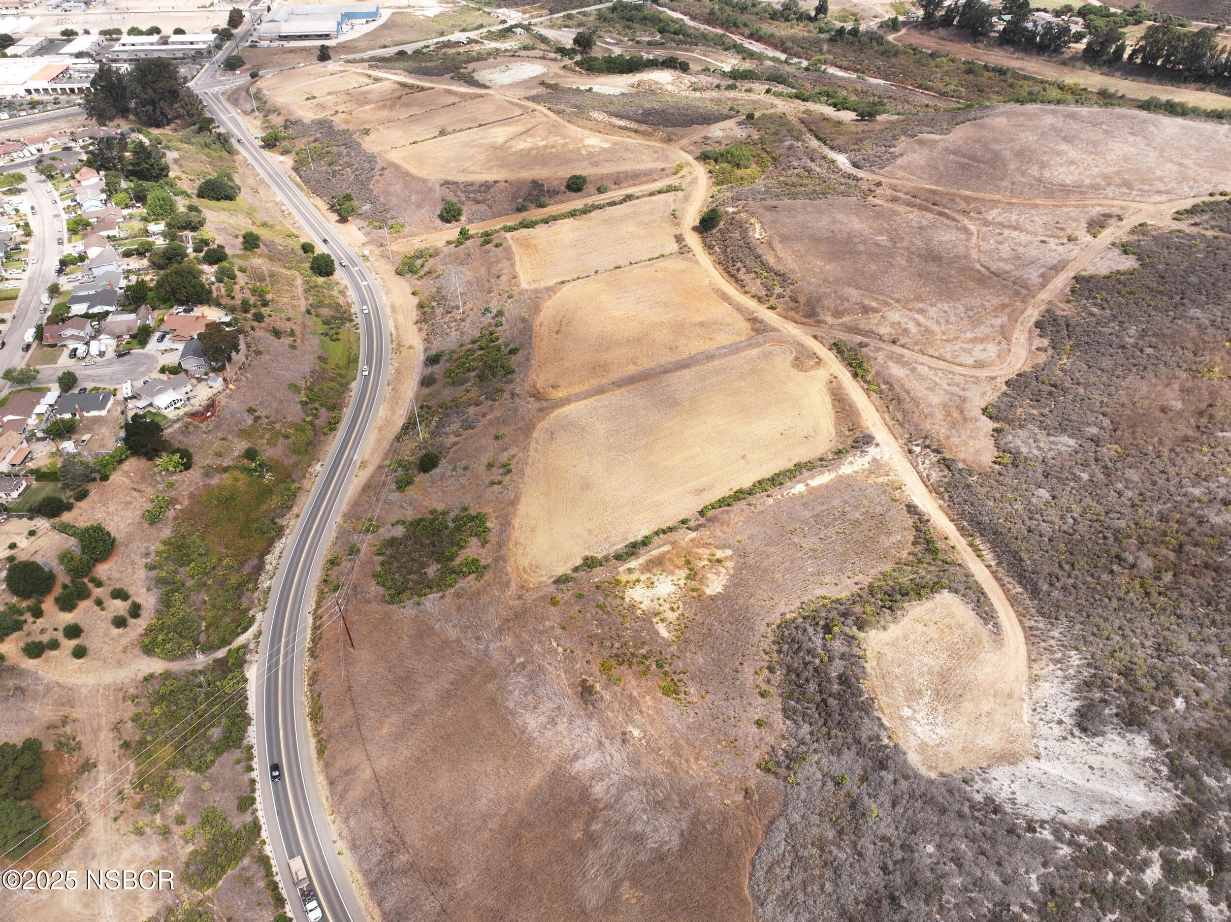 100 Highway 1 Lompoc, CA 93436 - Photo 28 of 37