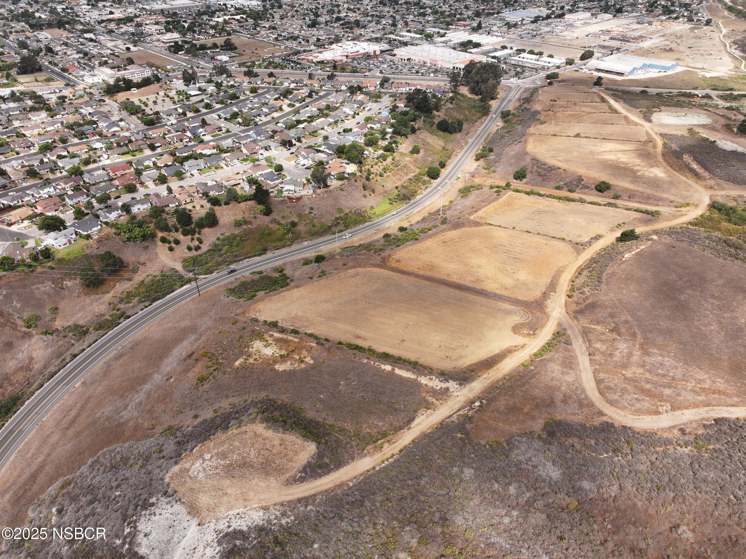 100 Highway 1 Lompoc, CA 93436 - Photo 29 of 37 a view of a swimming pool