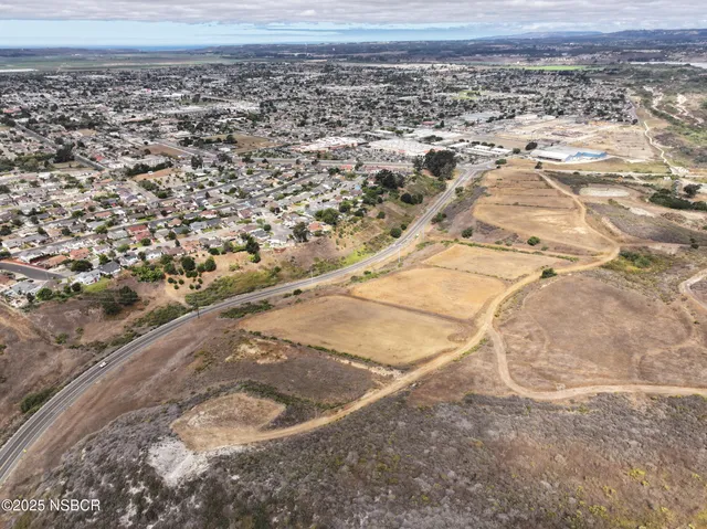 a view of a wooden floor