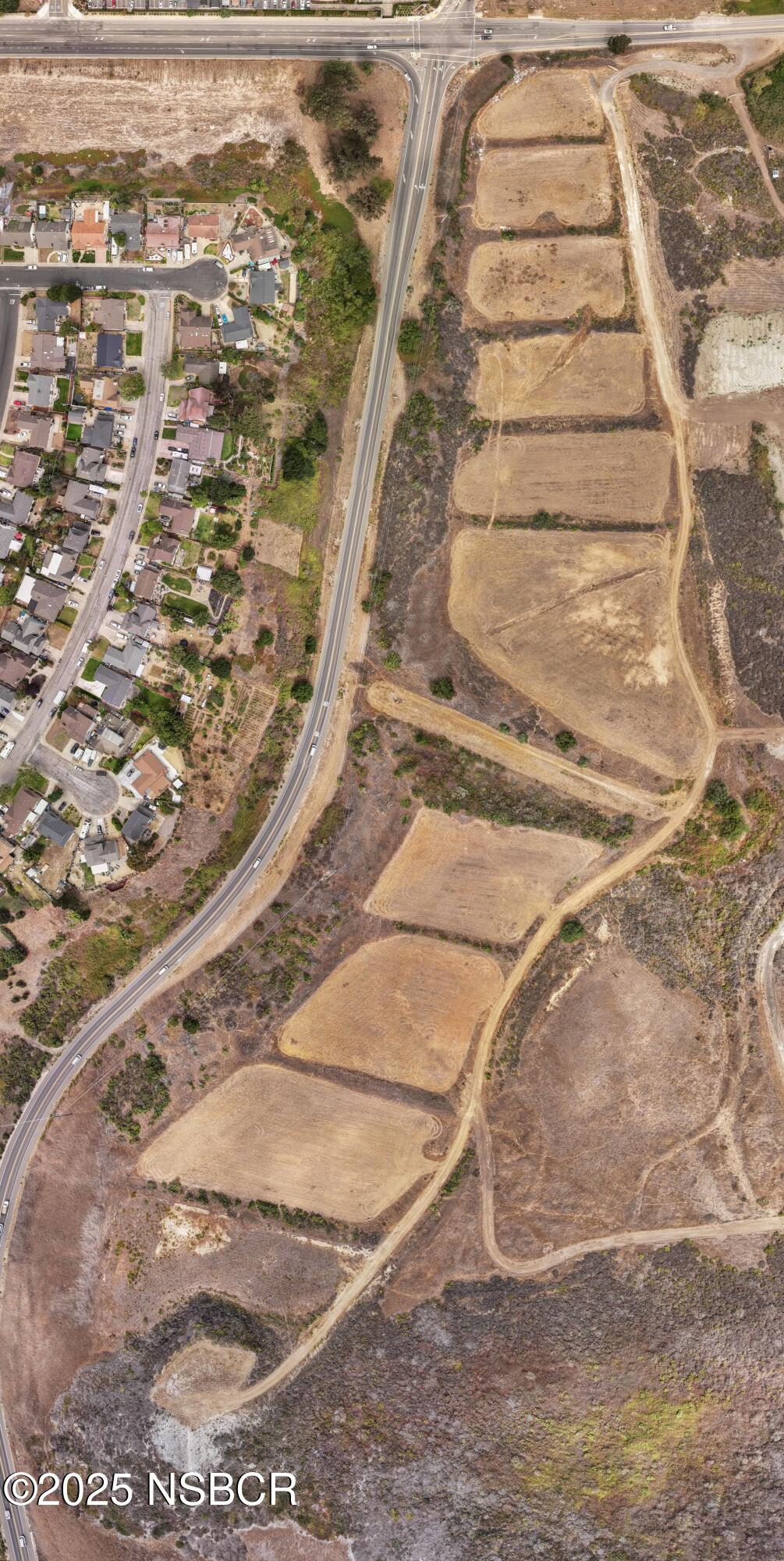 100 Highway 1 Lompoc, CA 93436 - Photo 31 of 37