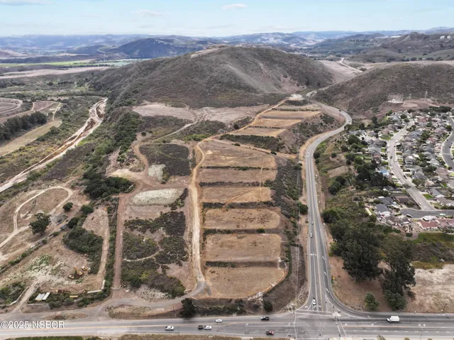 $7,435,000 | 100 Highway 1, Lompoc, CA 93436