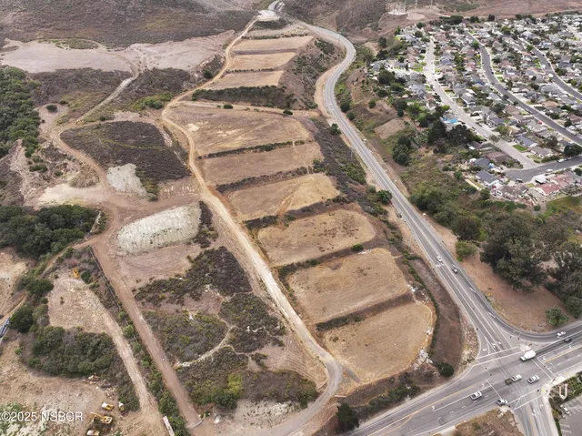 $7,435,000 | 100 Highway 1, Lompoc, CA 93436