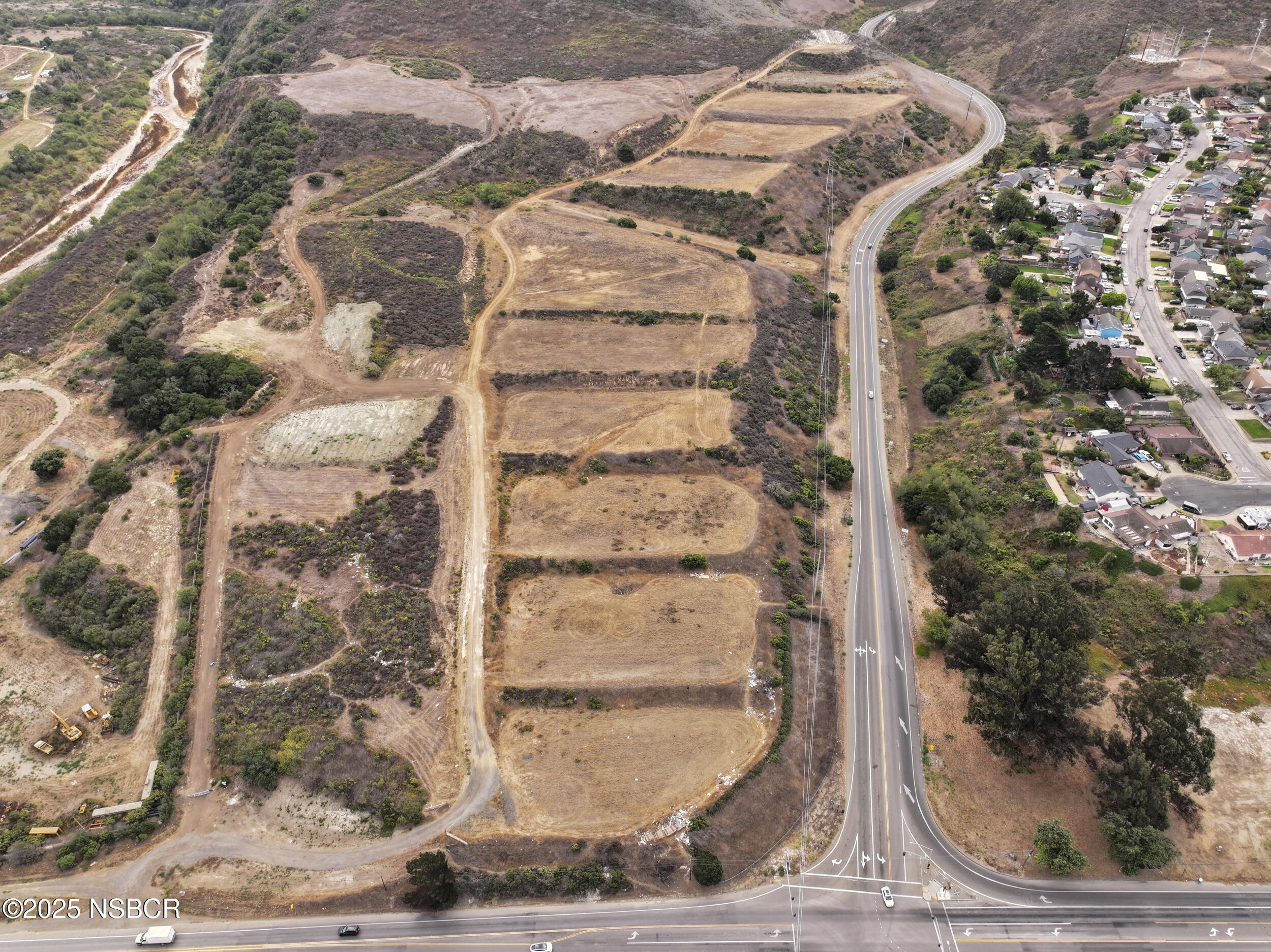 100 Highway 1 Lompoc, CA 93436 - Photo 36 of 37 a view of a entryway