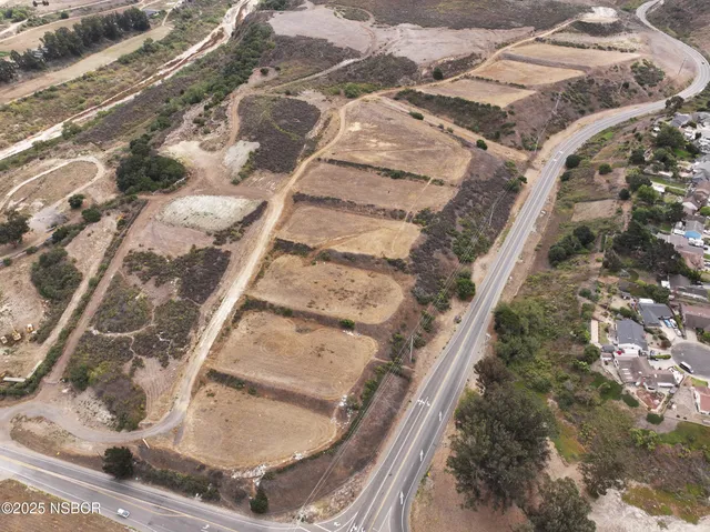 $7,435,000 | 100 Highway 1, Lompoc, CA 93436