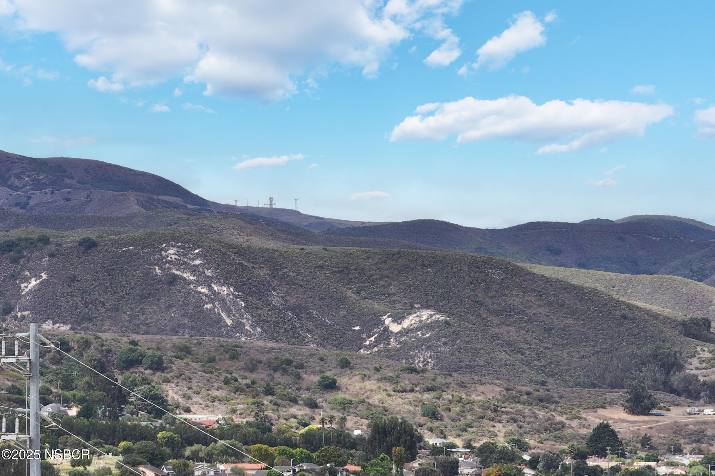 100 Highway 1 Lompoc, CA 93436 - Photo 4 of 37 a view of an outdoor space and mountains