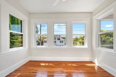 $849,900 | 214 Laurel Street, Melrose, MA 02176