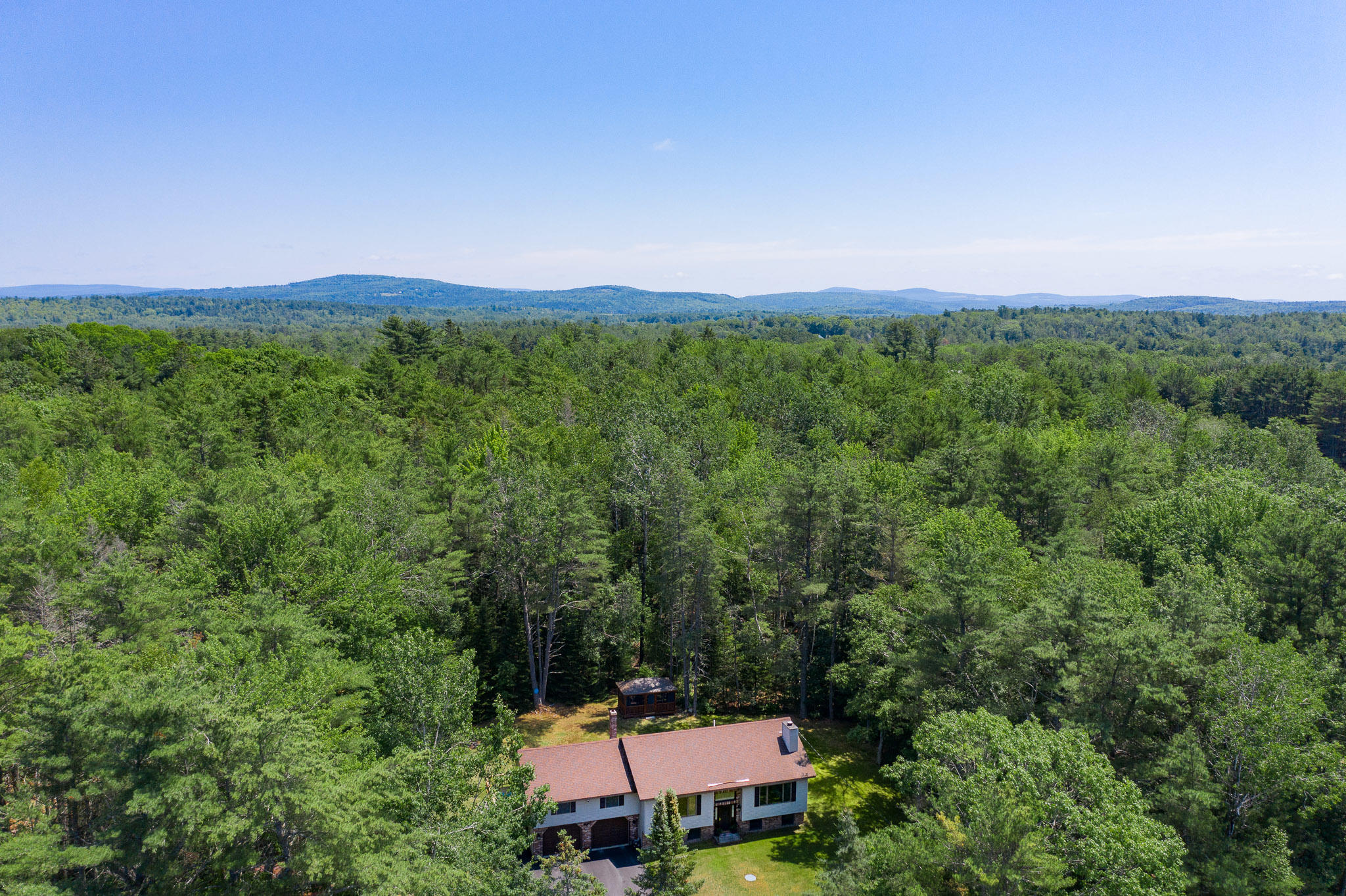 50 Dow Road Orrington, ME 04474 - Photo 27 of 27 Orrington-10