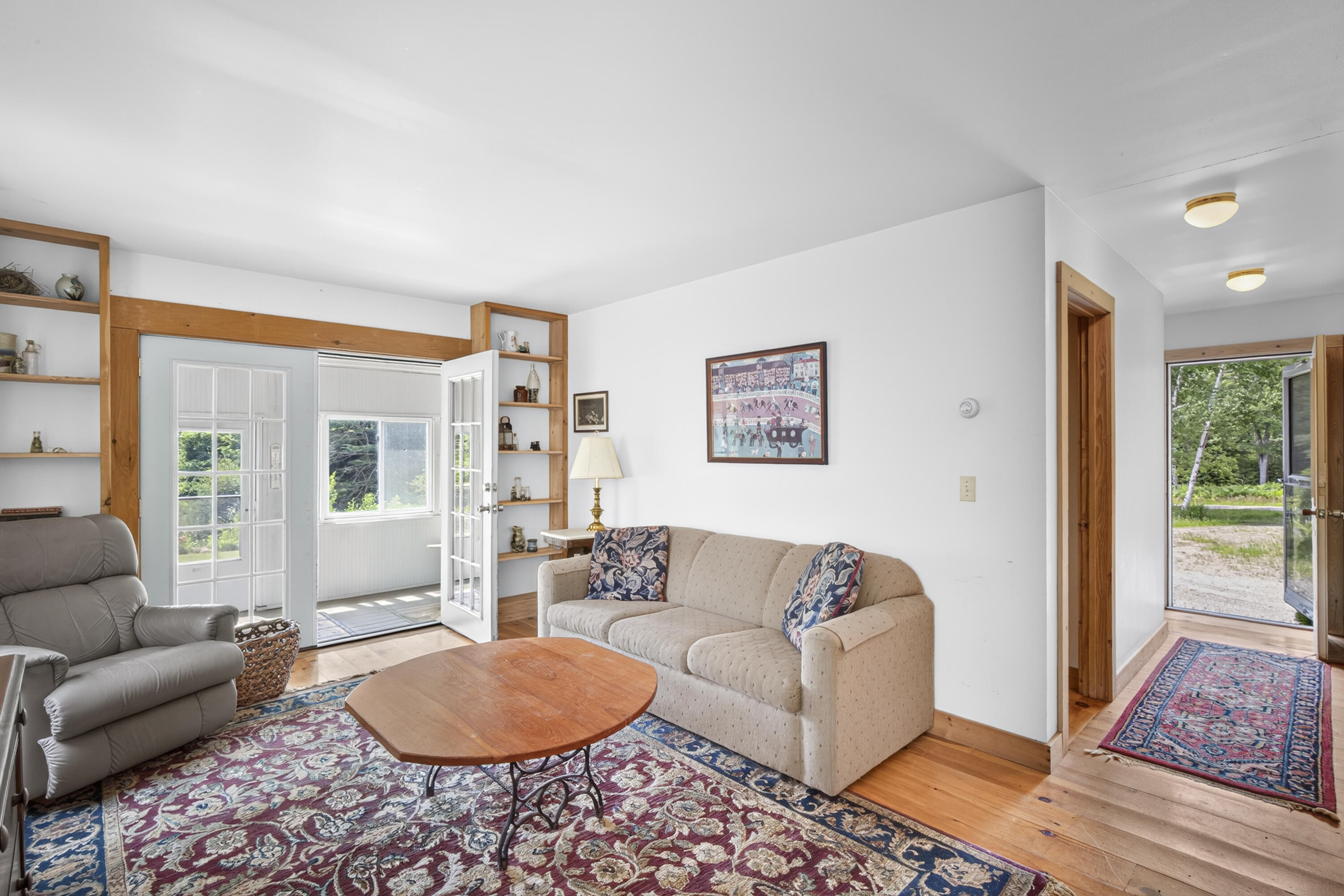 139 Seawood Park Road Bristol, ME 04554 - Photo 19 of 35 24-139SeawoodParkRd-Bristol-KS