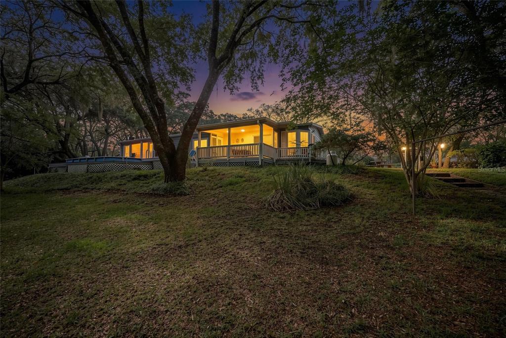 5042 Southwest 166th Court Road Ocala, FL 34481 - Photo 79 of 88