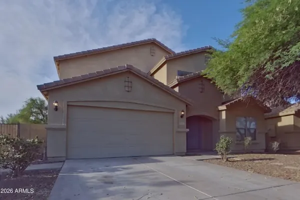 $2,049 | 11755 West Cocopah Street, Avondale, AZ 85323