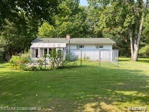 22481 Bohn Road Belleville, MI 48111 - Photo 20 of 21