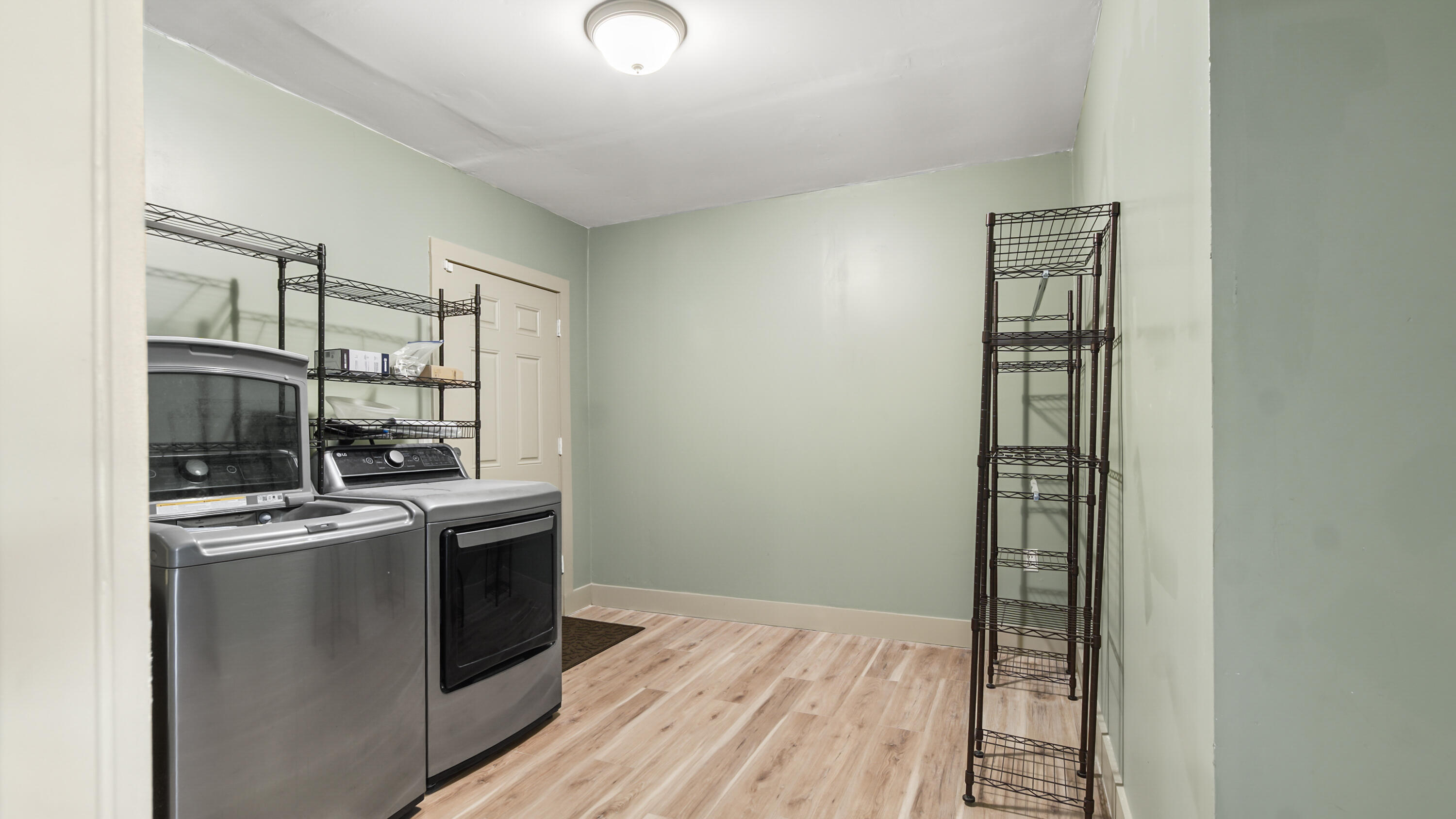 613 North Pear Street Chipley, FL 32428 - Photo 12 of 36 DSC02199