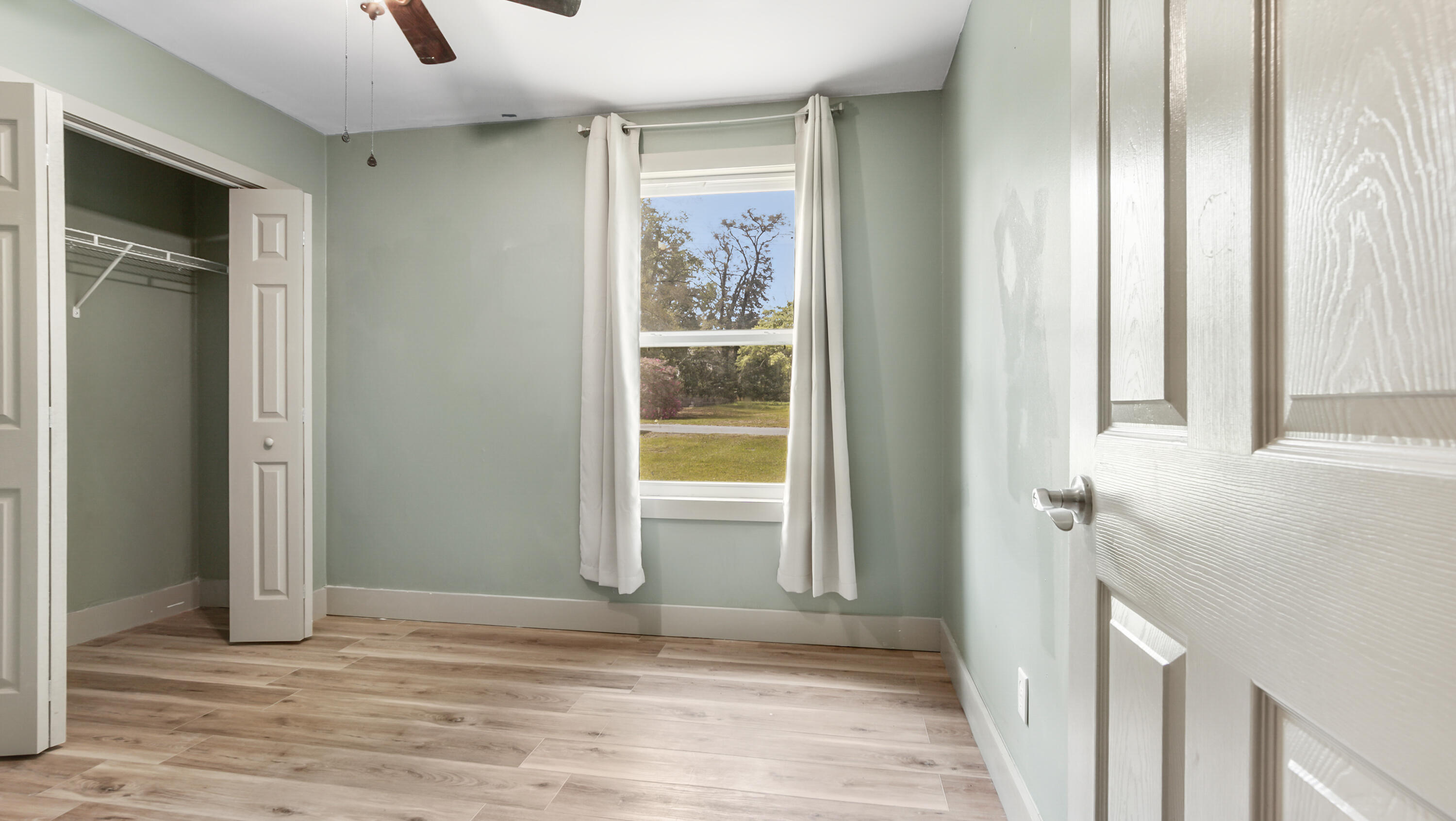 613 North Pear Street Chipley, FL 32428 - Photo 21 of 36 DSC02245