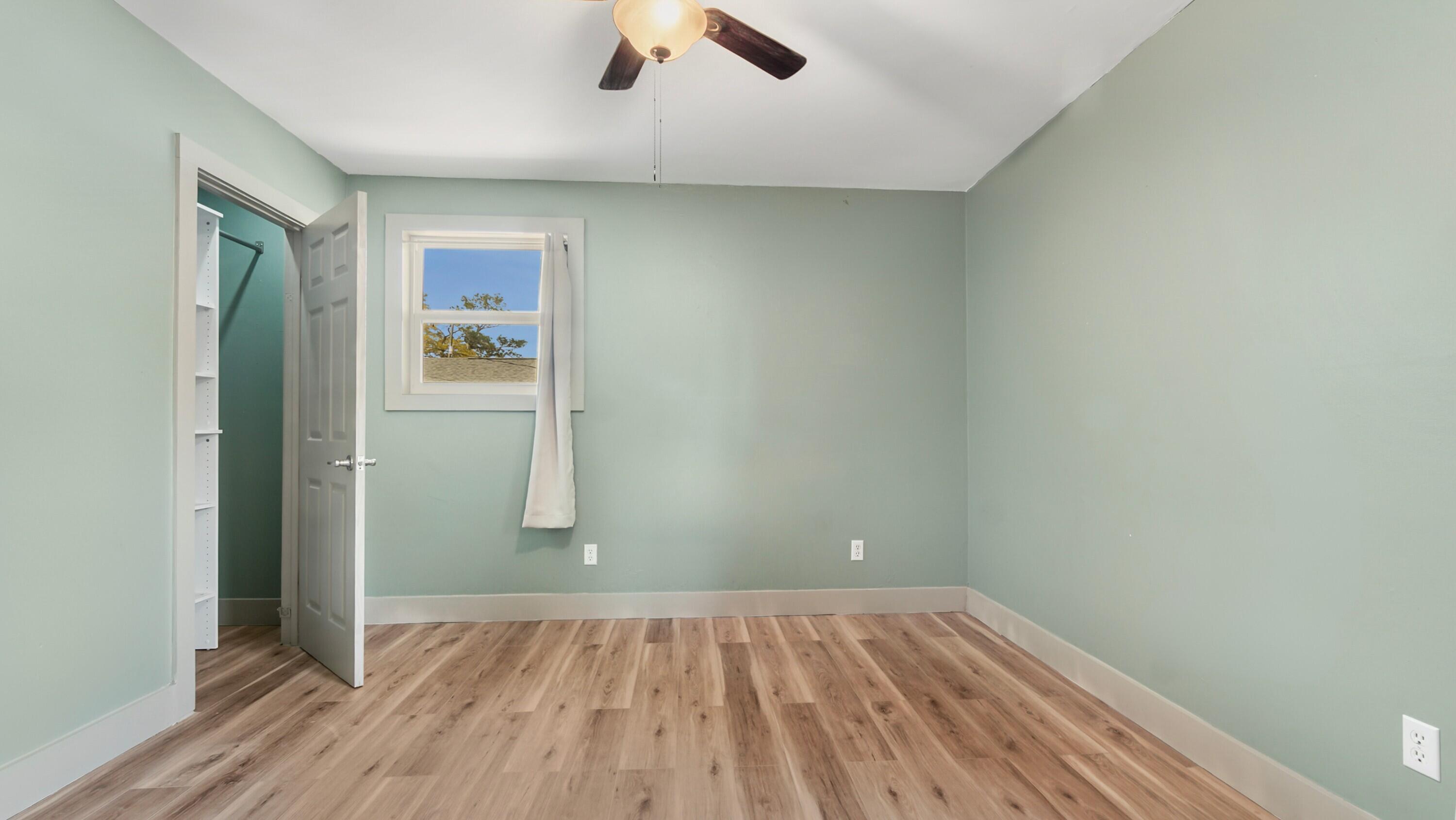 613 North Pear Street Chipley, FL 32428 - Photo 25 of 36 DSC02266 - Edited