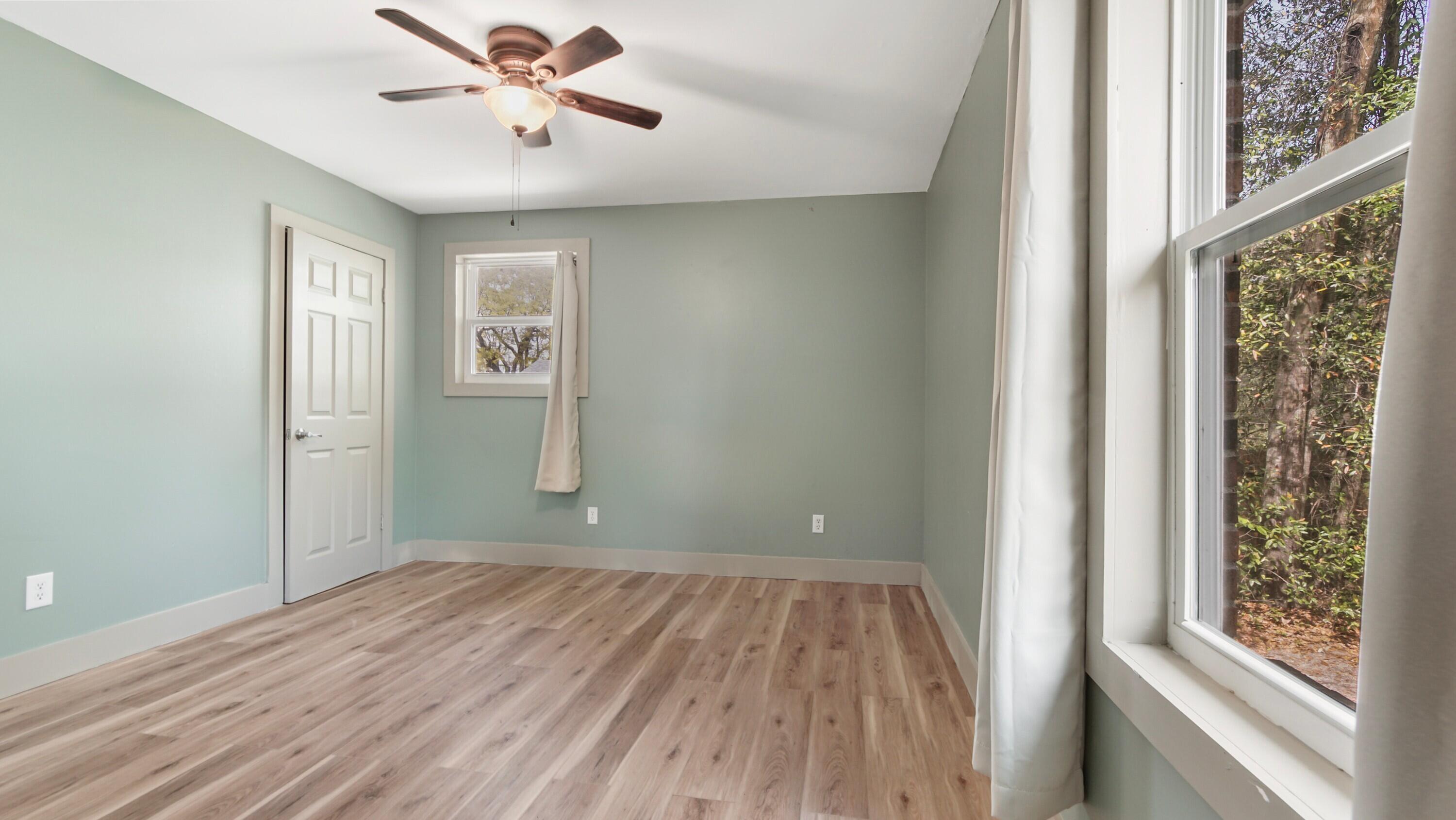 613 North Pear Street Chipley, FL 32428 - Photo 26 of 36 DSC02295 - Edited