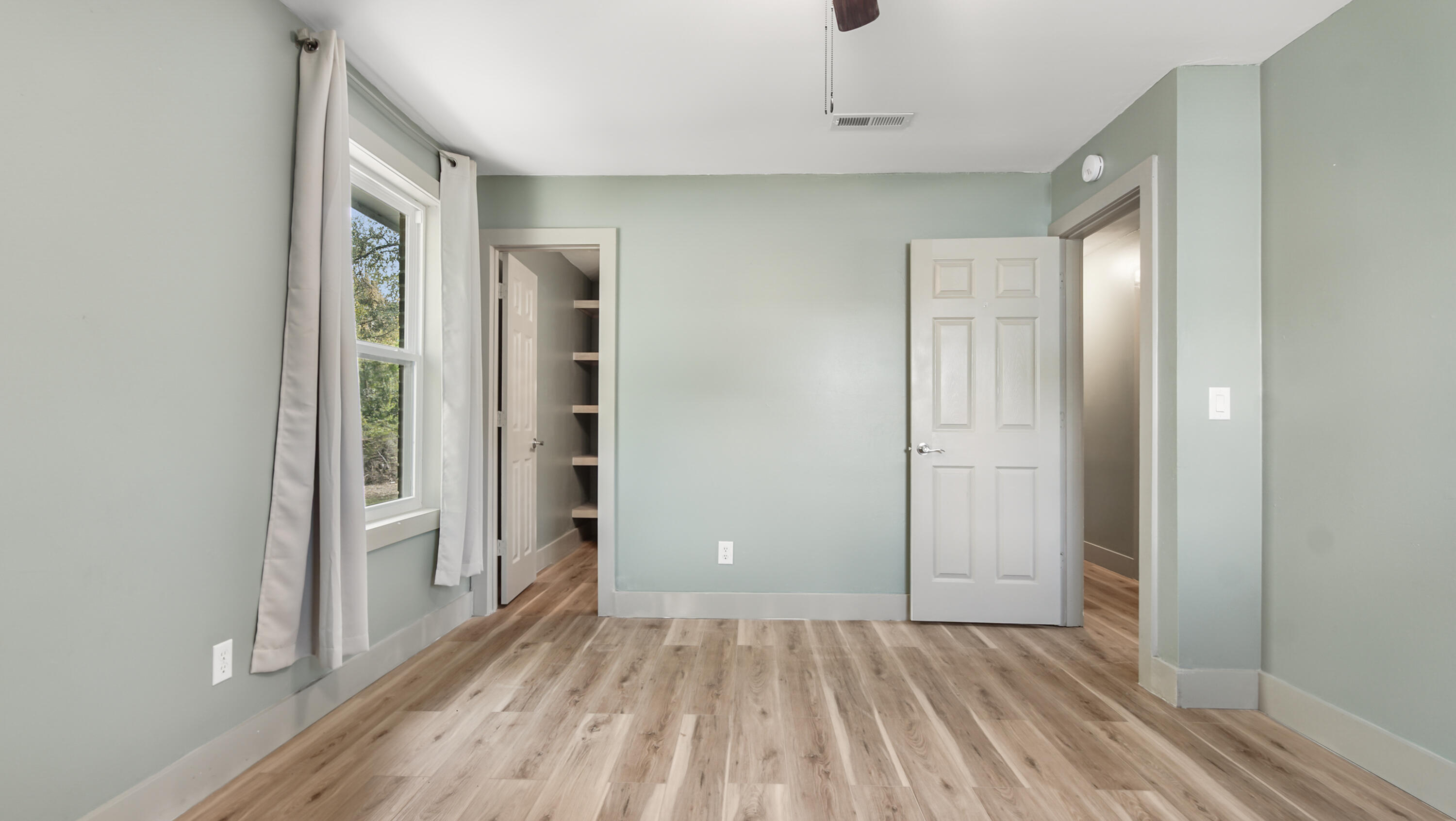 613 North Pear Street Chipley, FL 32428 - Photo 27 of 36 DSC02278