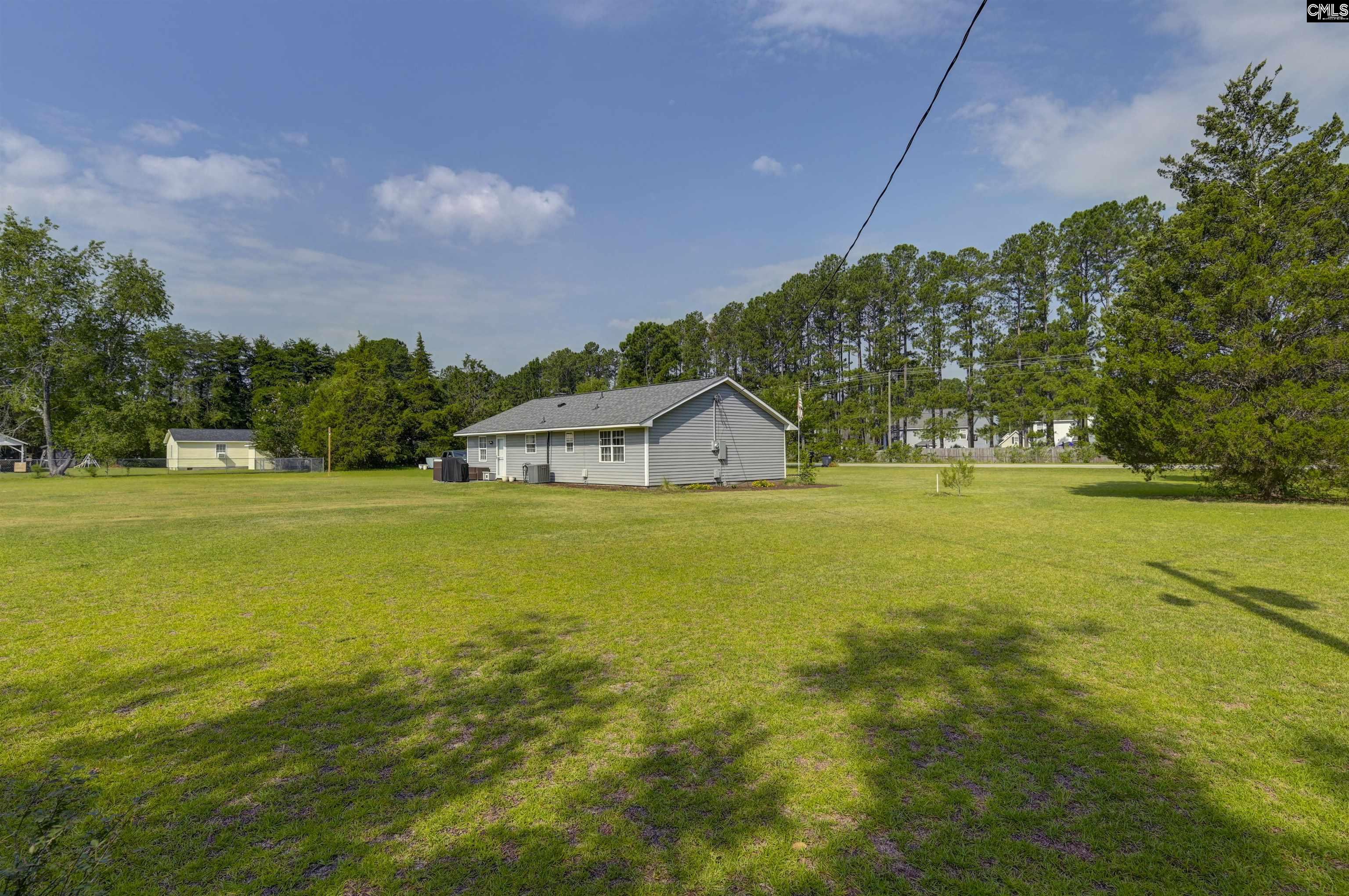 1670 Smyrna Road Elgin, SC 29045 - Photo 28 of 41