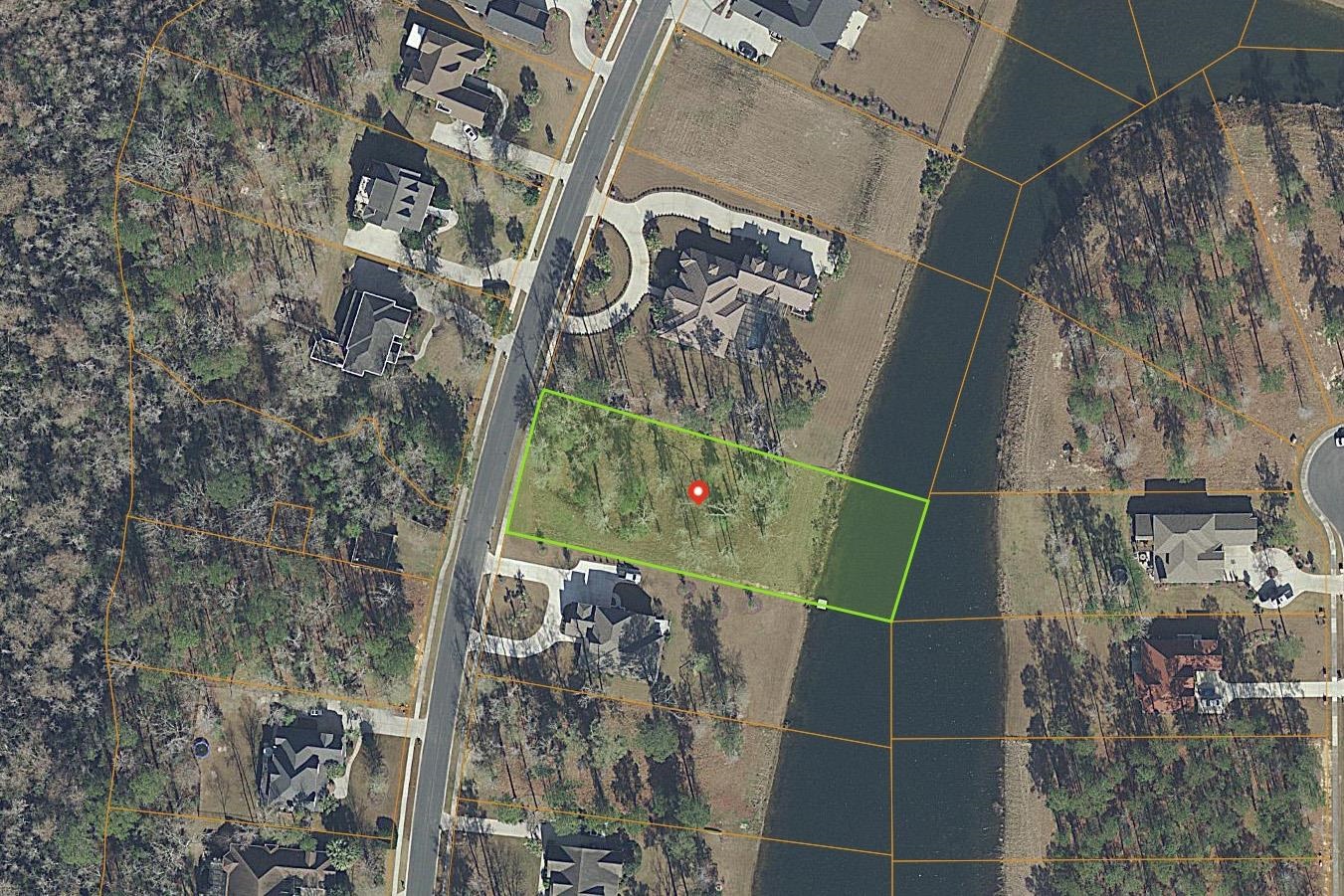 Lot 86 Chamberlin Road Myrtle Beach, SC 29588 - Photo 1 of 35 Gallery Image 1