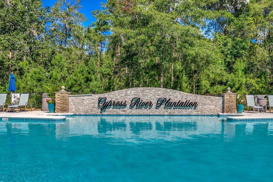 Lot 86 Chamberlin Road Myrtle Beach, SC 29588 - Photo 11 of 35 Gallery Image 11