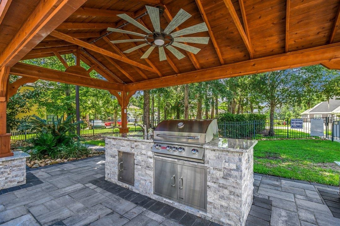 Lot 86 Chamberlin Road Myrtle Beach, SC 29588 - Photo 15 of 35 Gallery Image 15