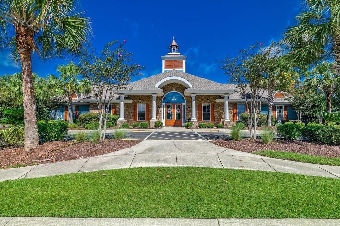 Lot 86 Chamberlin Road Myrtle Beach, SC 29588 - Photo 16 of 35 Gallery Image 16